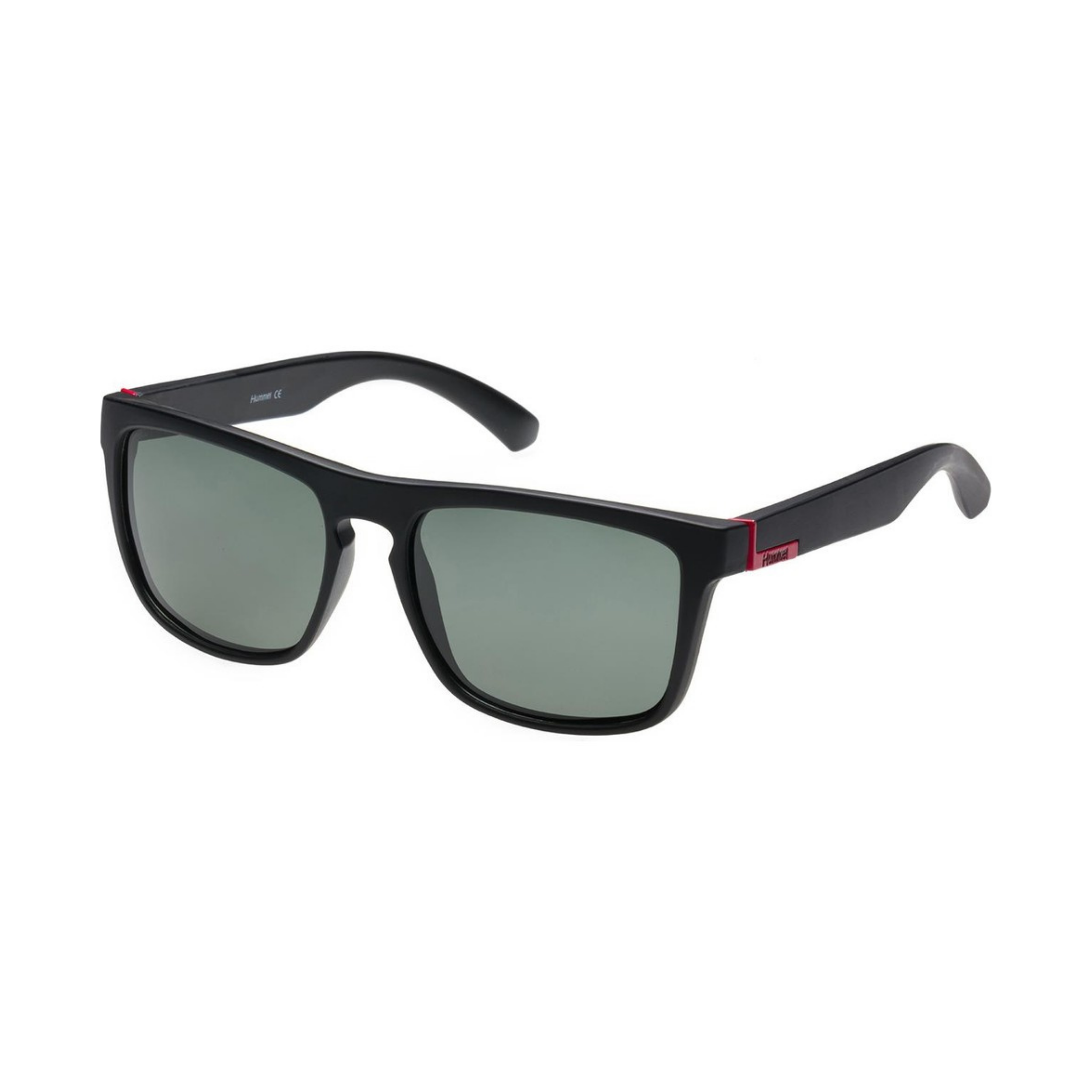 HUMMELErkek Güneş GözlüğüHUMMEL DAVID C3 57/17/140 G