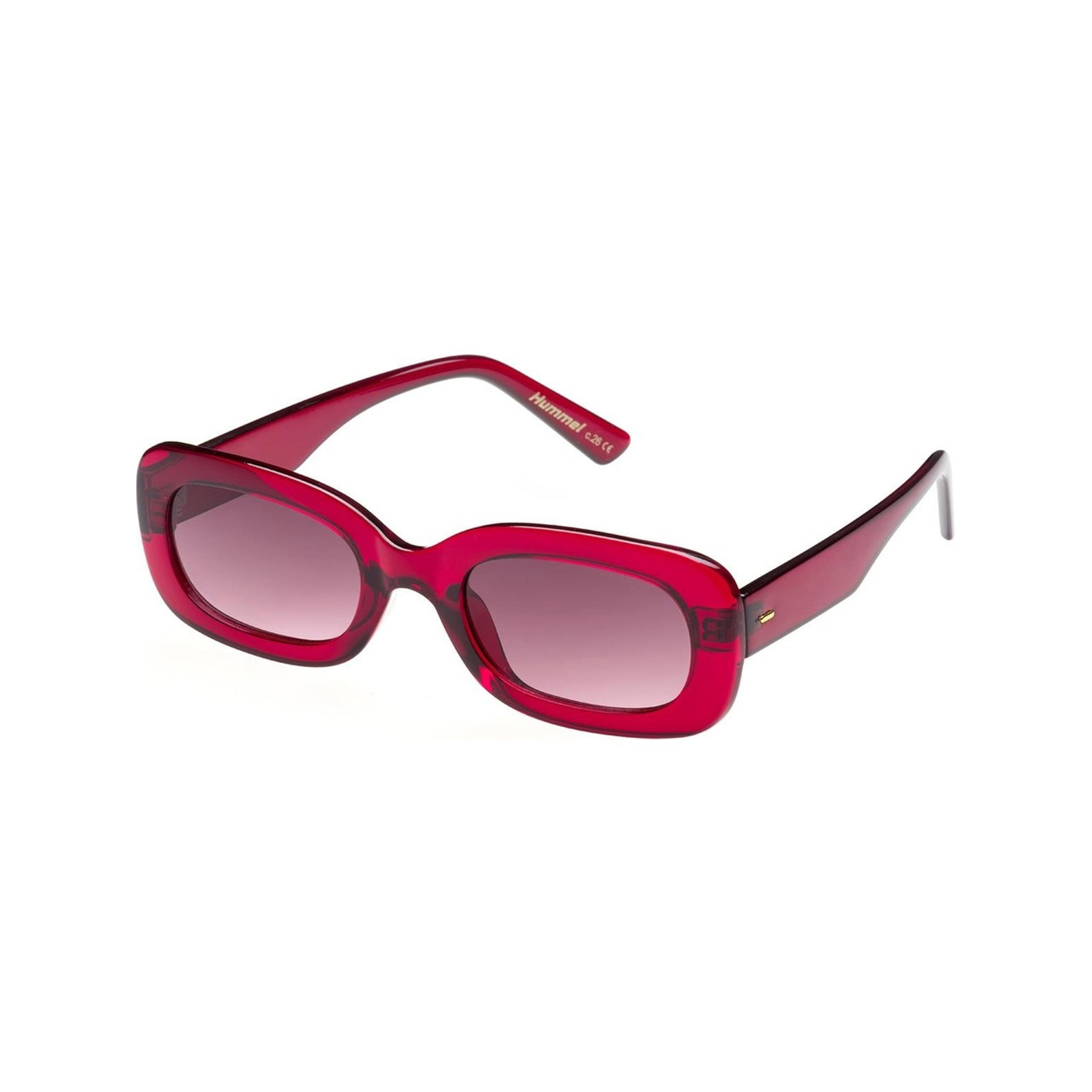 HUMMELKadın Güneş GözlüğüHUMMEL DEMOUR C26 52/24/140 G