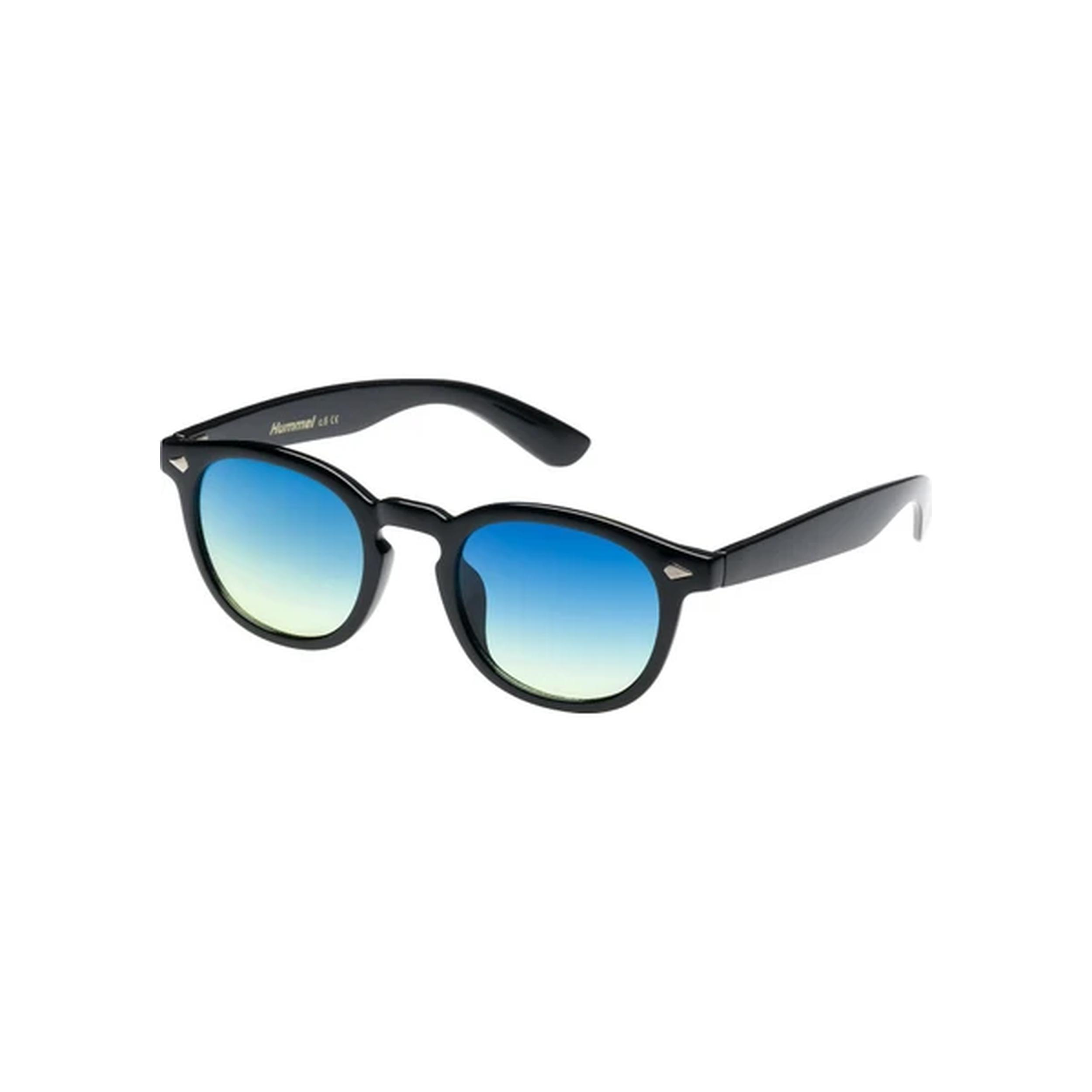 HUMMELUnisex Güneş GözlüğüHUMMEL BROOD C6 49/25/146 G