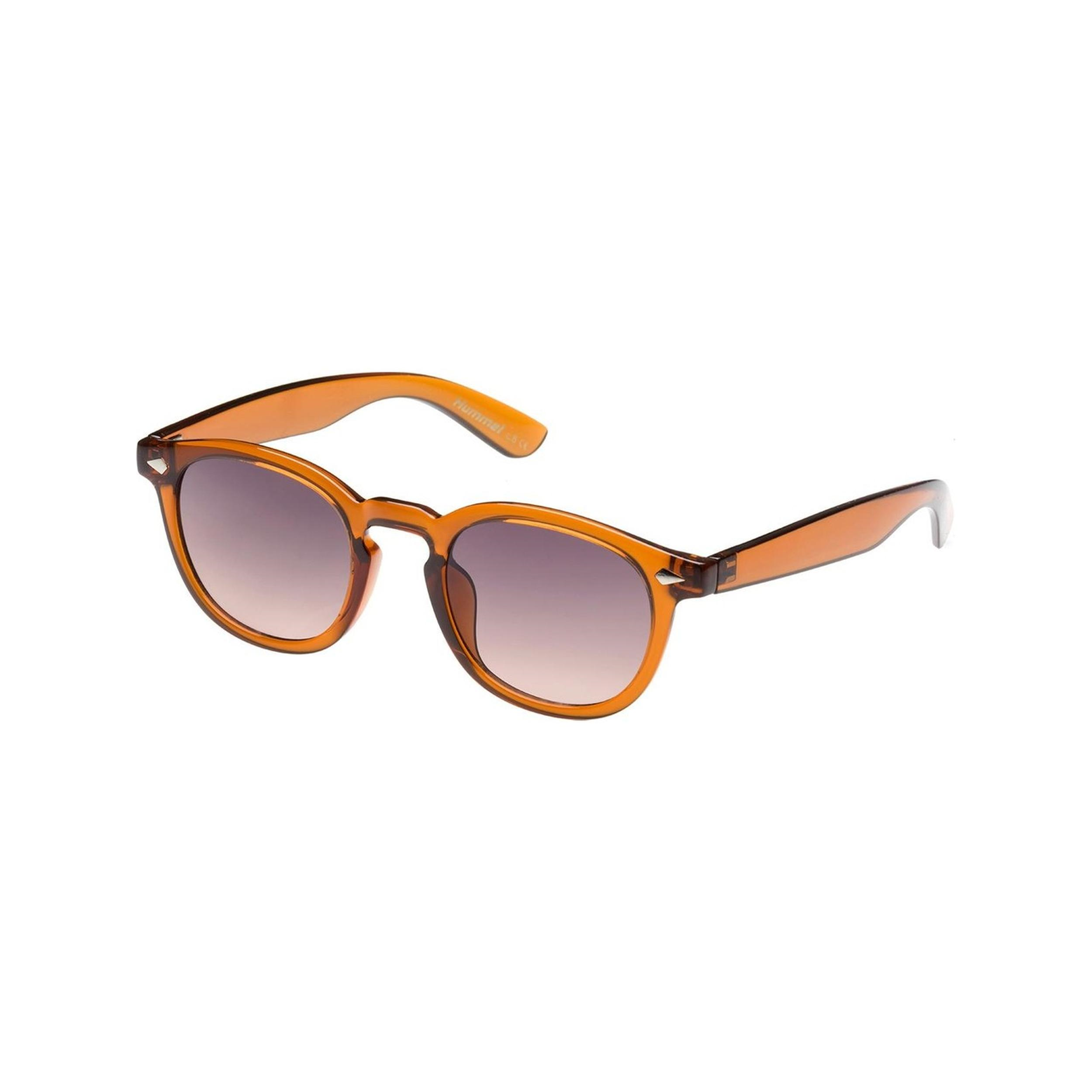 HUMMELUnisex Güneş GözlüğüHUMMEL BROOD C8 49/25/146 G