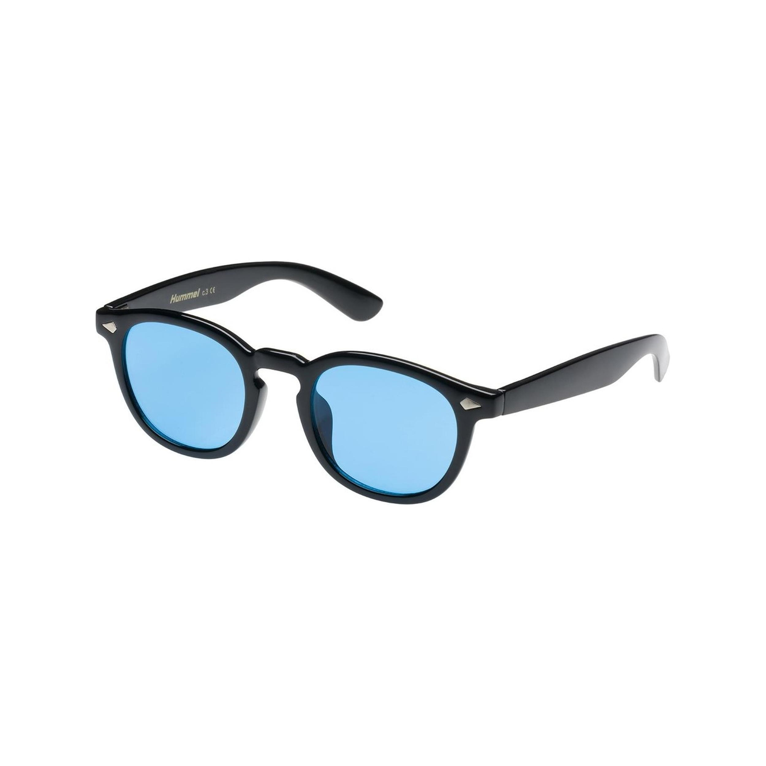HUMMELUnisex Güneş GözlüğüHUMMEL BROOD C.3 49-25 146 G