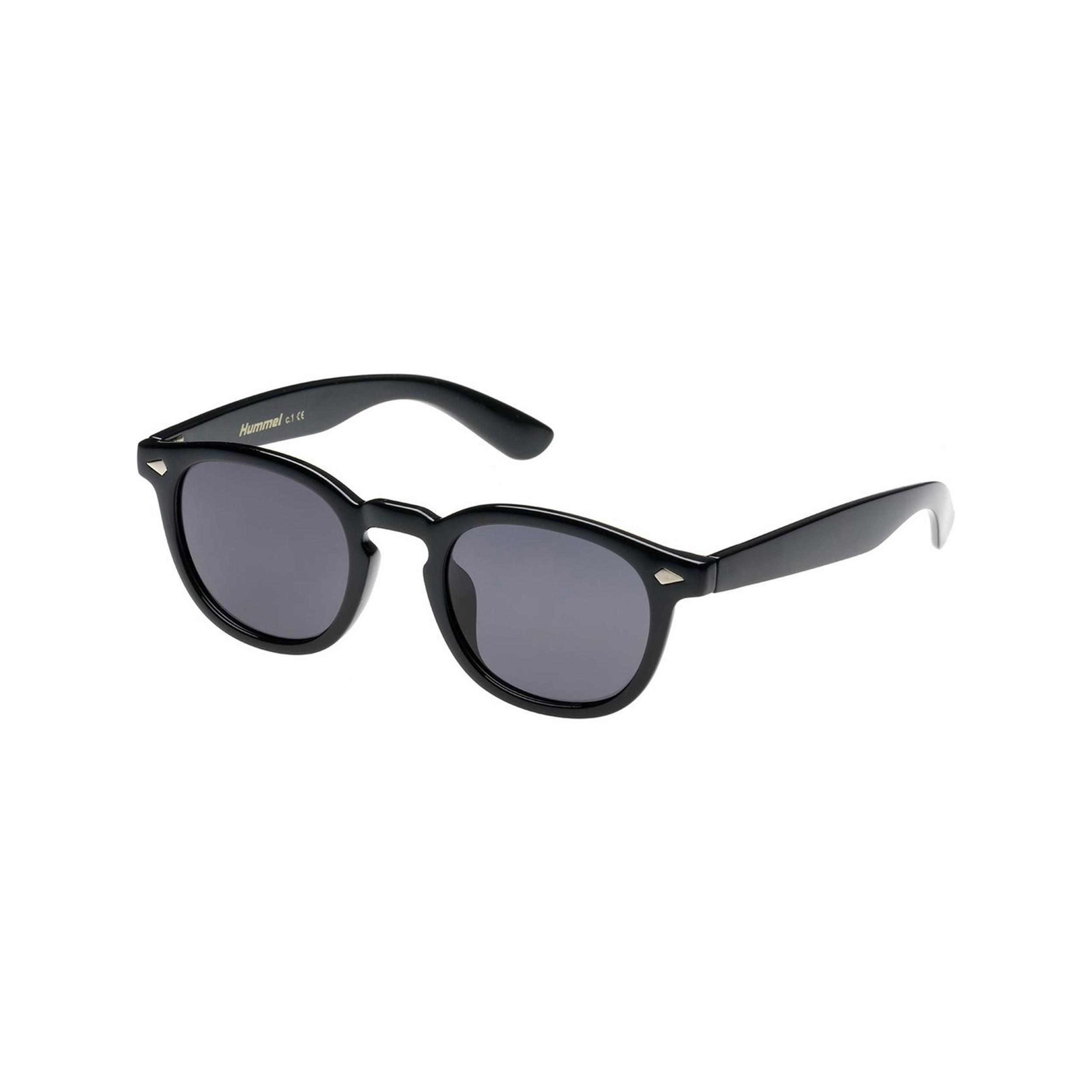 HUMMELUnisex Güneş GözlüğüHUMMEL BROOD C1 49/25/146 G