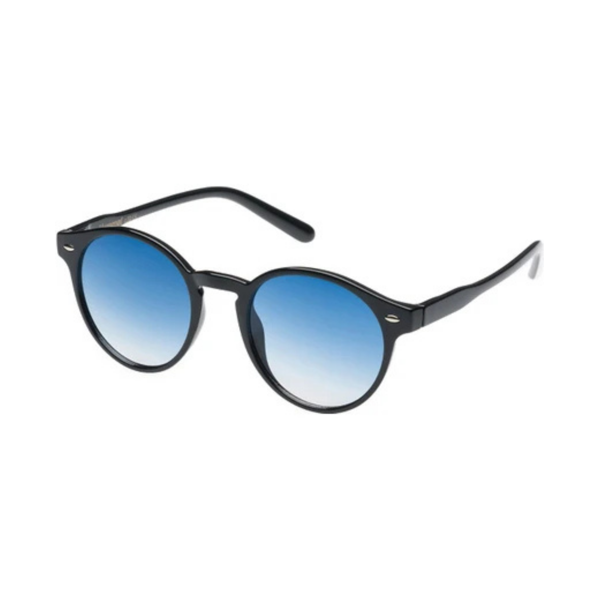 HUMMELUnisex Güneş GözlüğüHUMMEL CASTOR C22 49/21/146 G