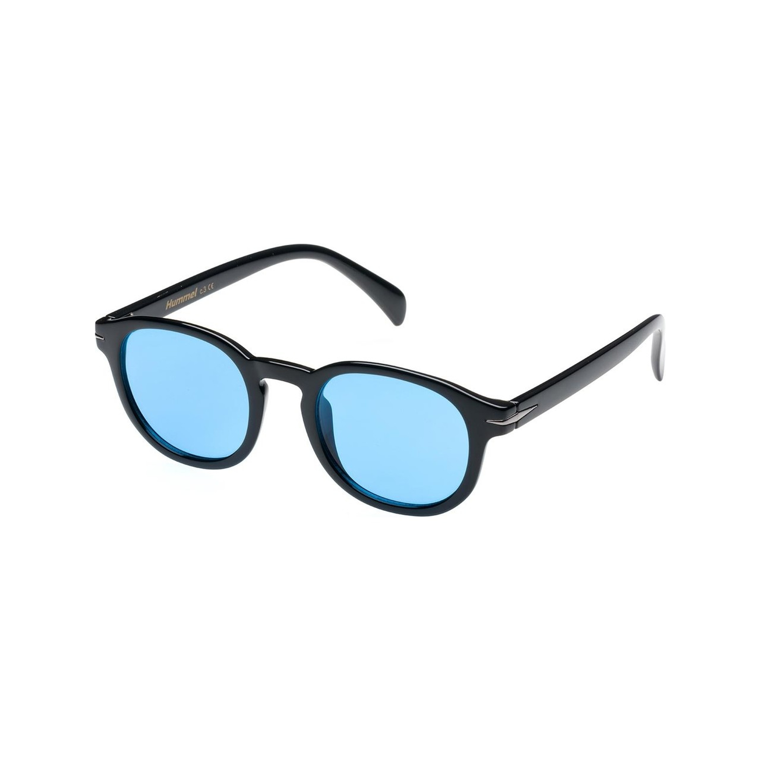 HUMMELUnisex Güneş GözlüğüHUMMEL COHEN C03 48/24/142 G