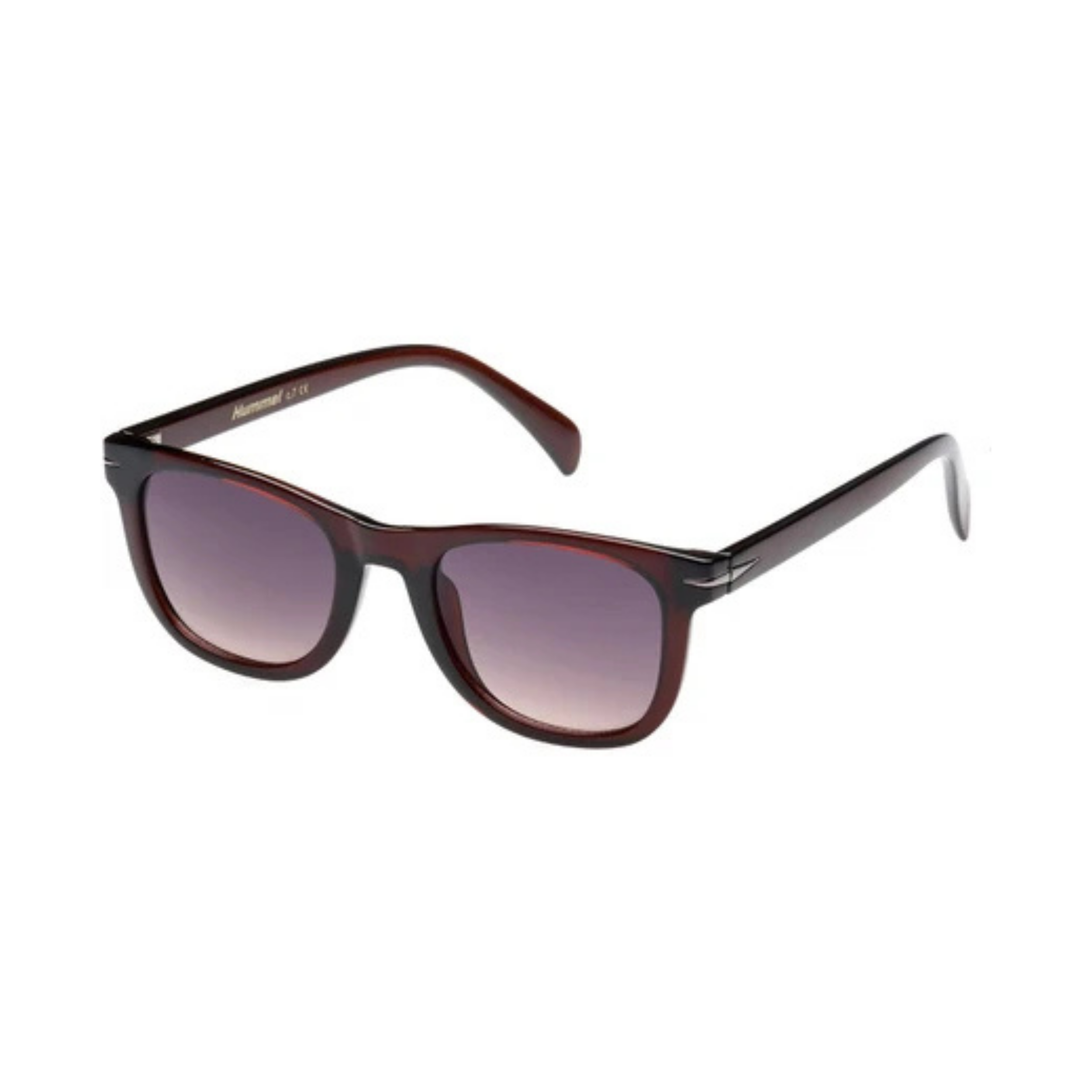 HUMMELUnisex Güneş GözlüğüHUMMEL DEVON C.7 49-22 142 G