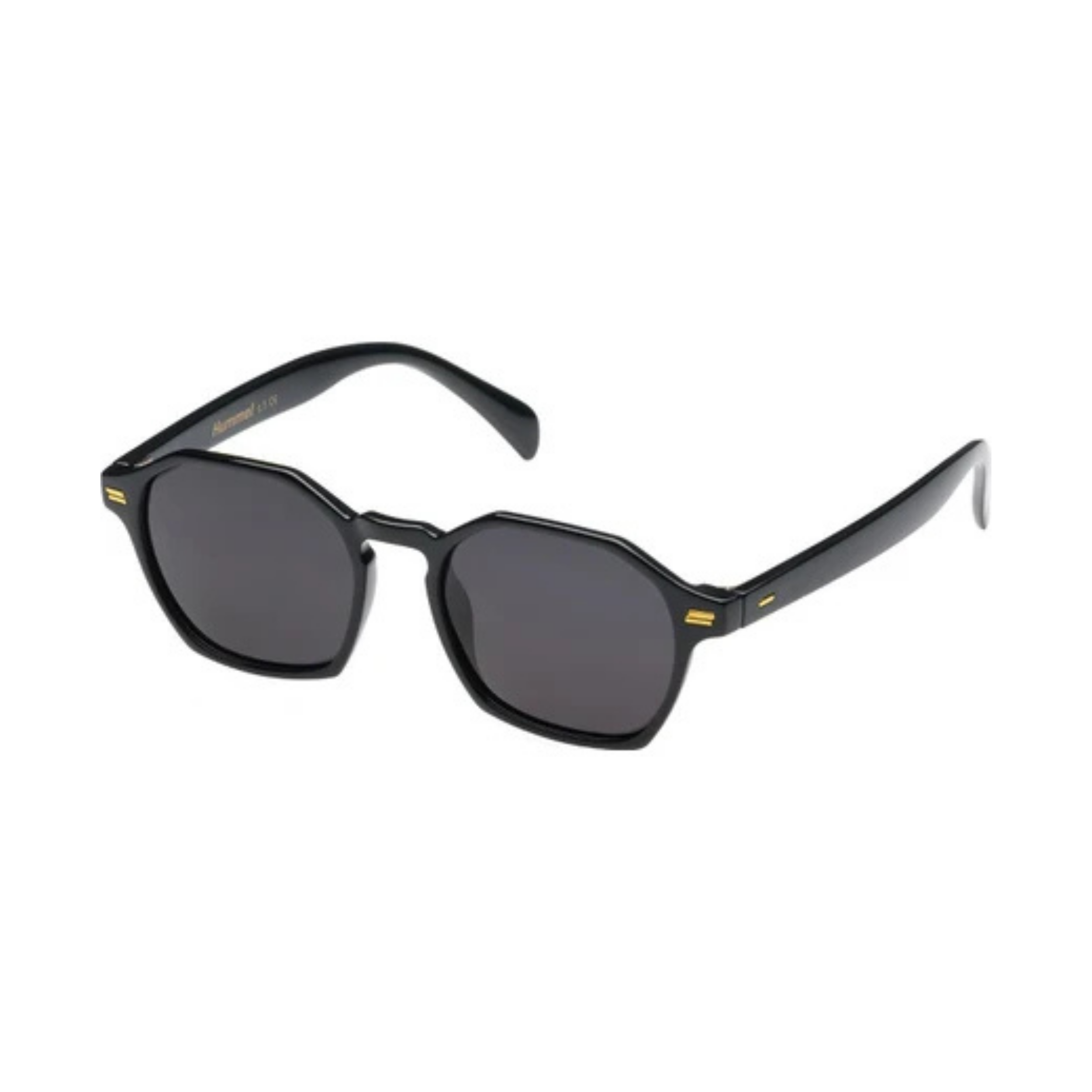 HUMMELUnisex Güneş GözlüğüHUMMEL DULCET C1 50/20/142 G