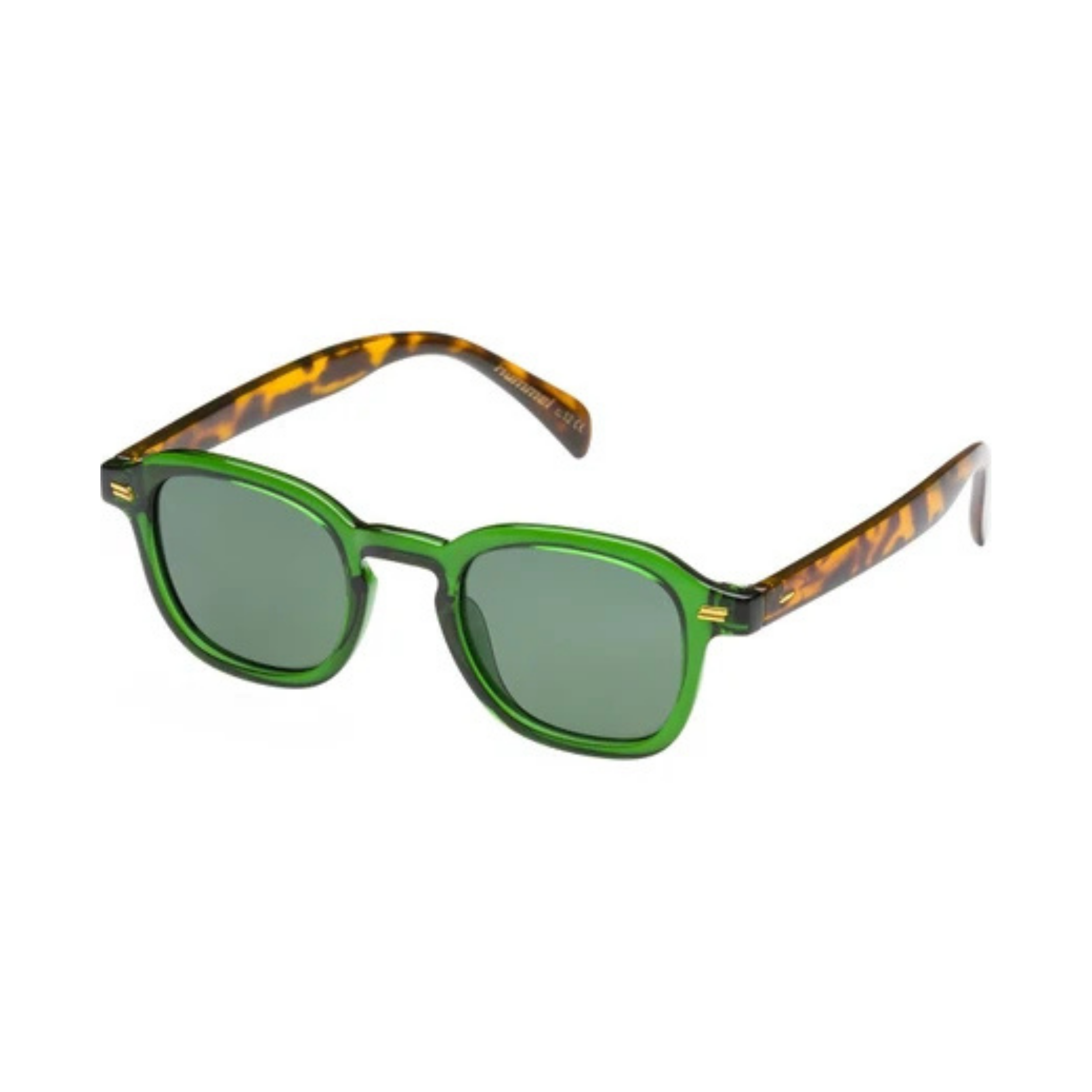 HUMMELUnisex Güneş GözlüğüHUMMEL GINGER C12 50/20/142 G