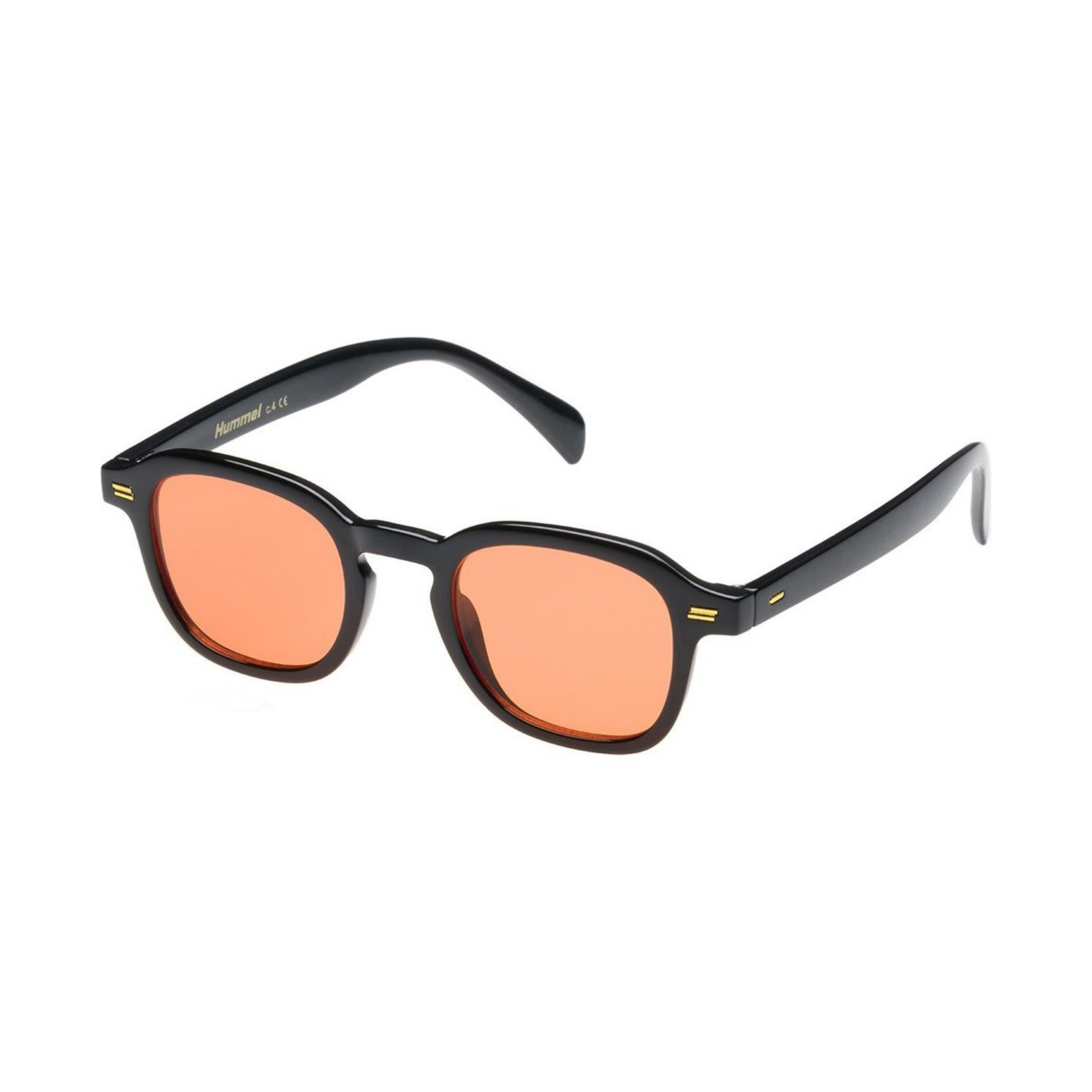 HUMMELUnisex Güneş GözlüğüHUMMEL GINGER C4 50/20/142 G