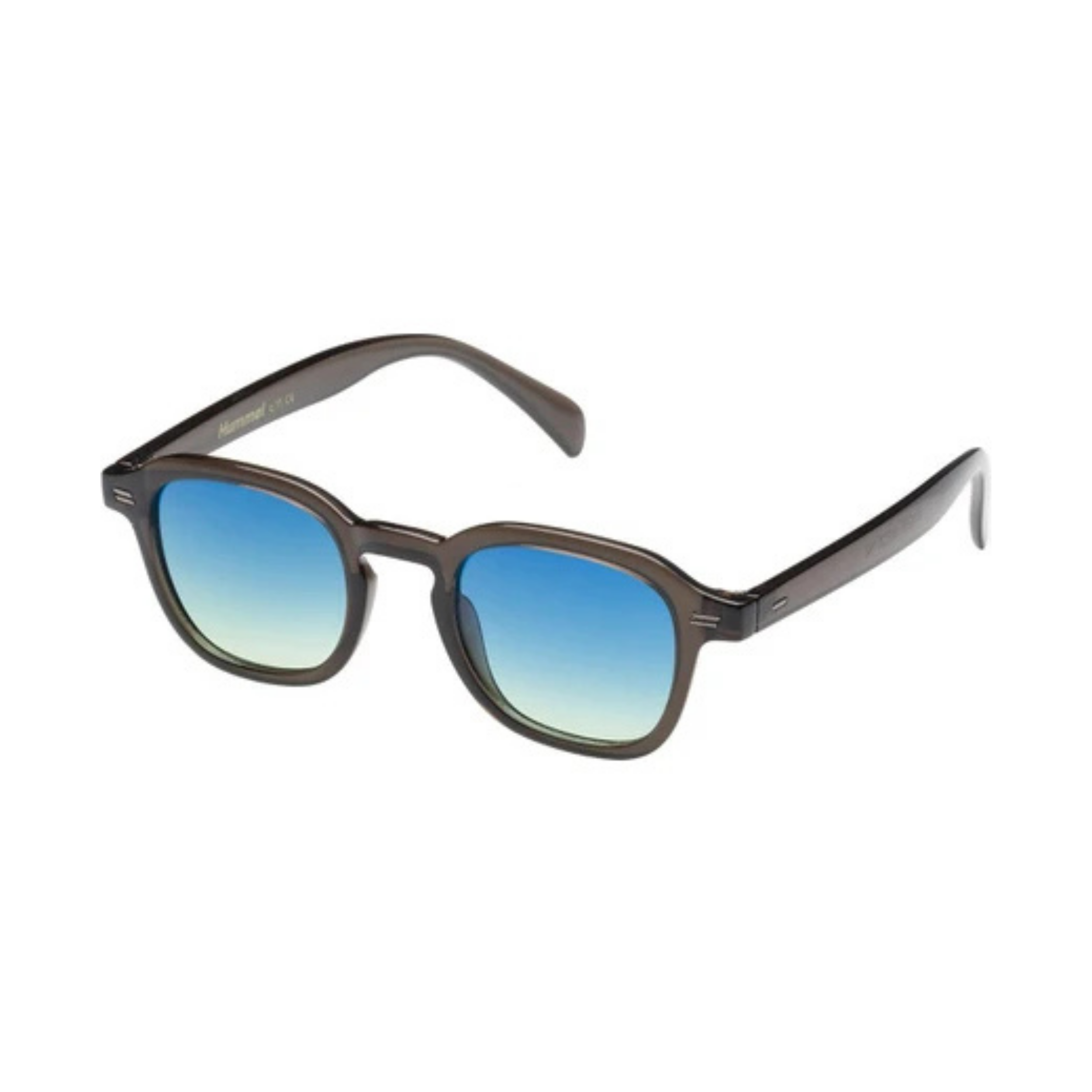 HUMMELUnisex Güneş GözlüğüHUMMEL GINGER C11 50/20/142 G