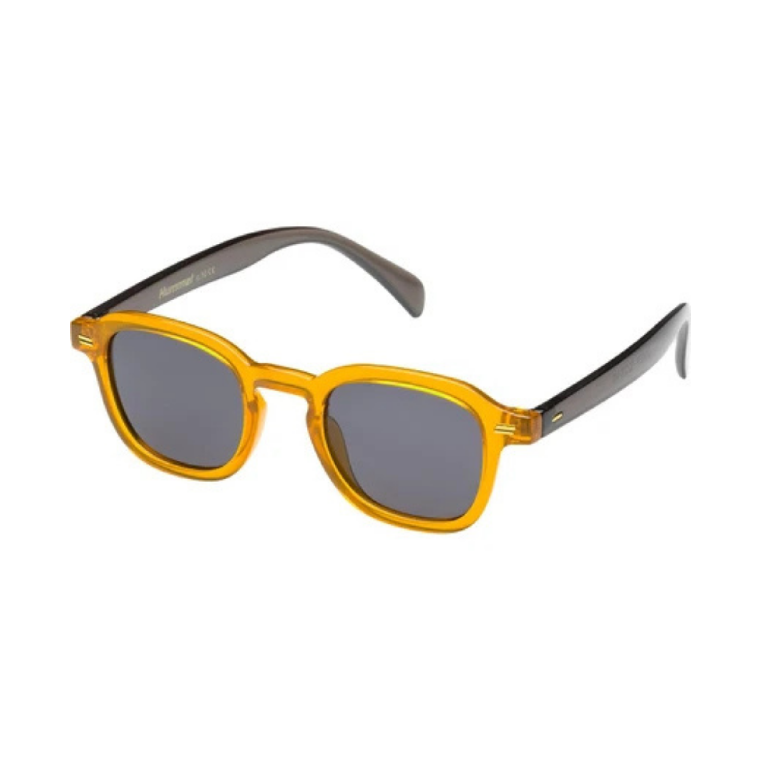 HUMMELUnisex Güneş GözlüğüHUMMEL GINGER C10 50/20/142 G