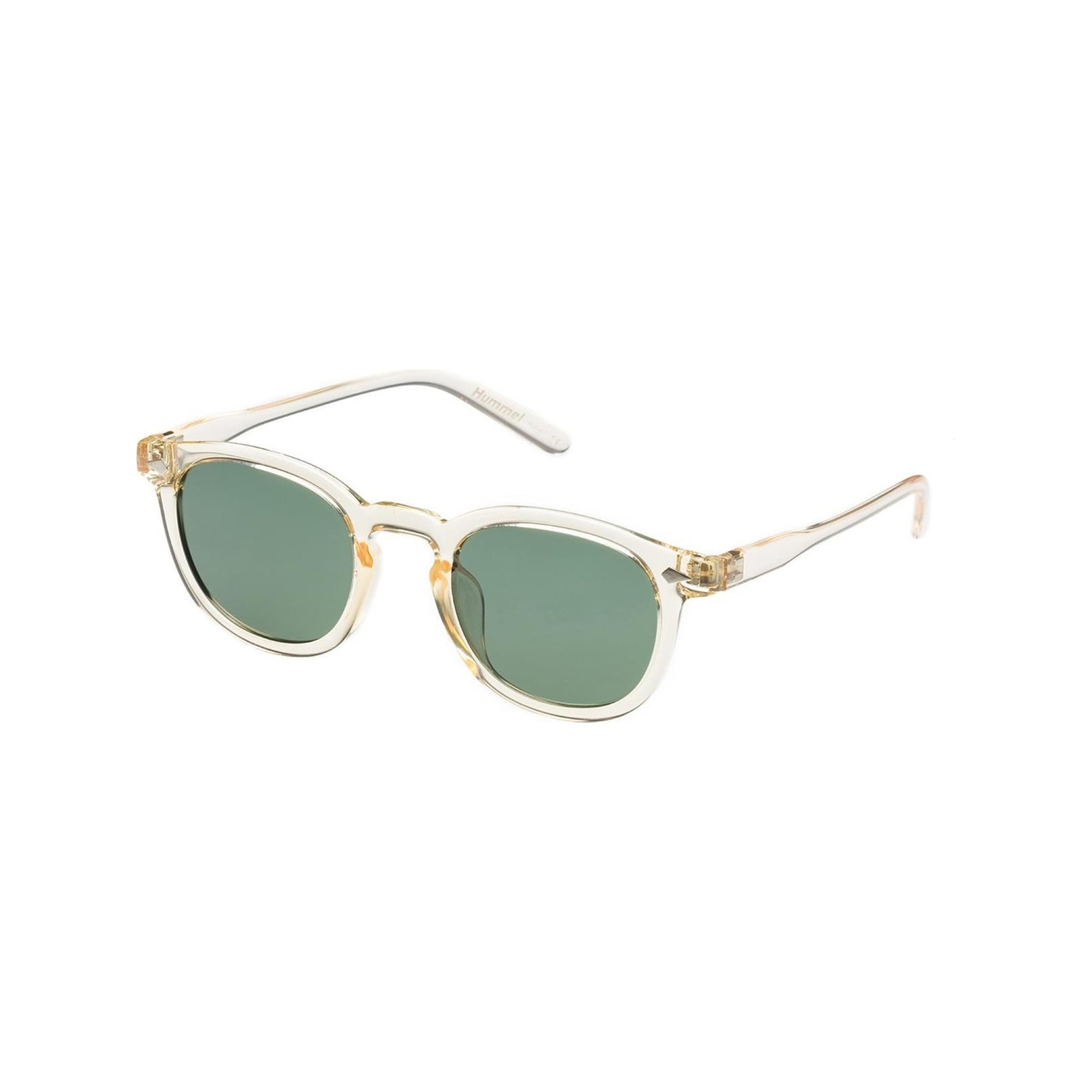 HUMMELUnisex Güneş GözlüğüHUMMEL NEMESIS C17 49/25/146 G