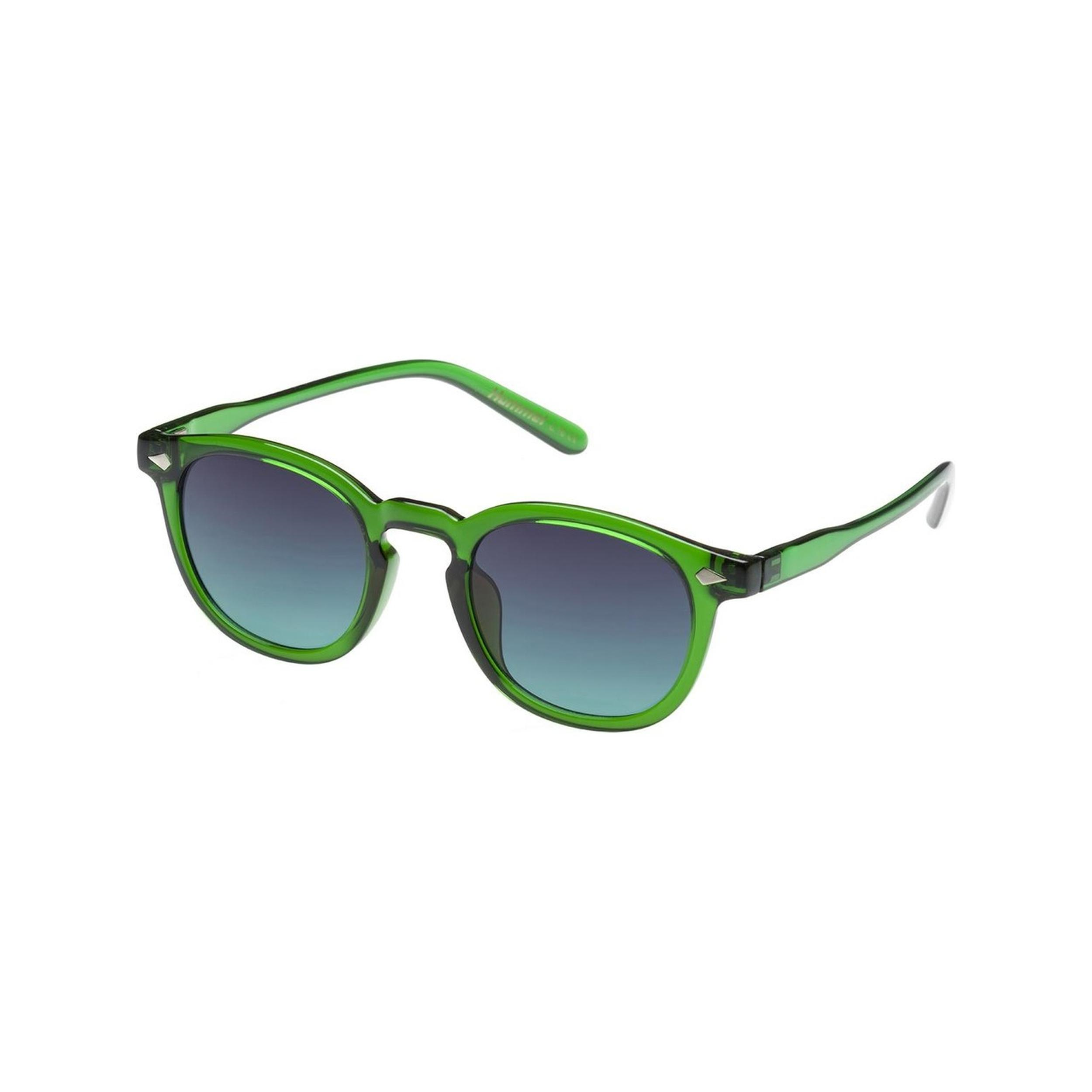 HUMMELUnisex Güneş GözlüğüHUMMEL NEMESIS C16 49/25/146 G