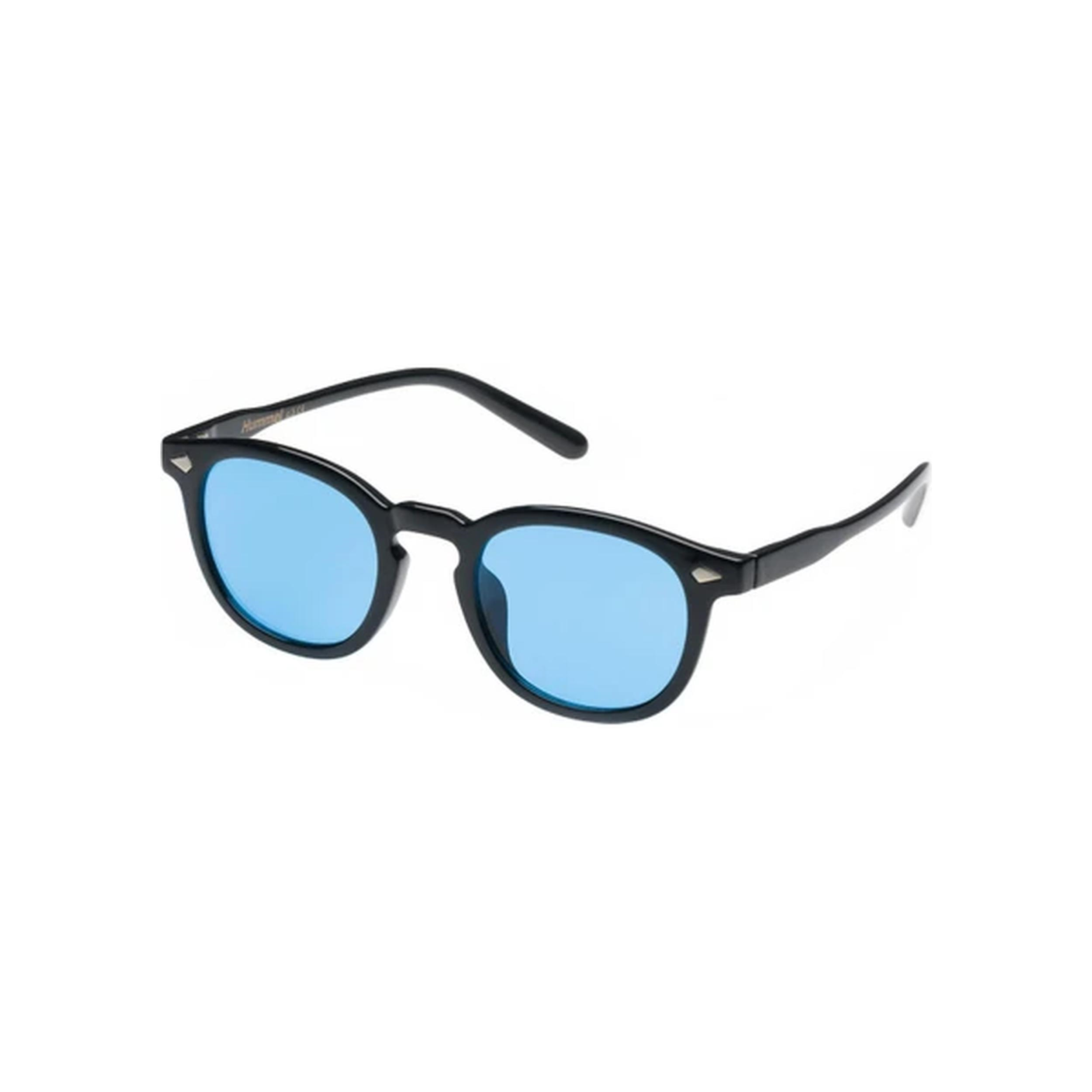 HUMMELUnisex Güneş GözlüğüHUMMEL NEMESIS C3 49/25/146 G