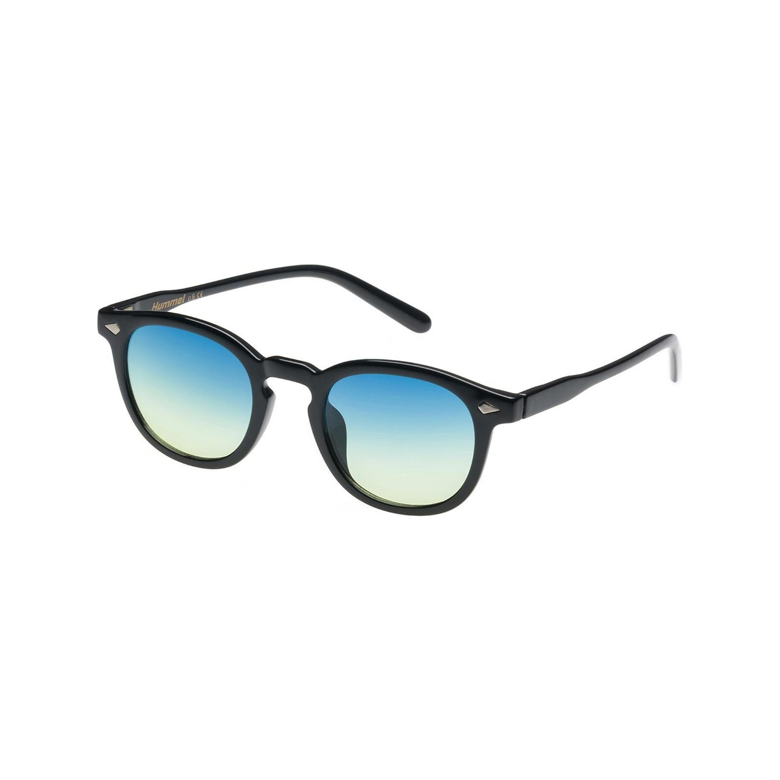HUMMELUnisex Güneş GözlüğüHUMMEL NEMESIS C6 49/25/146 G