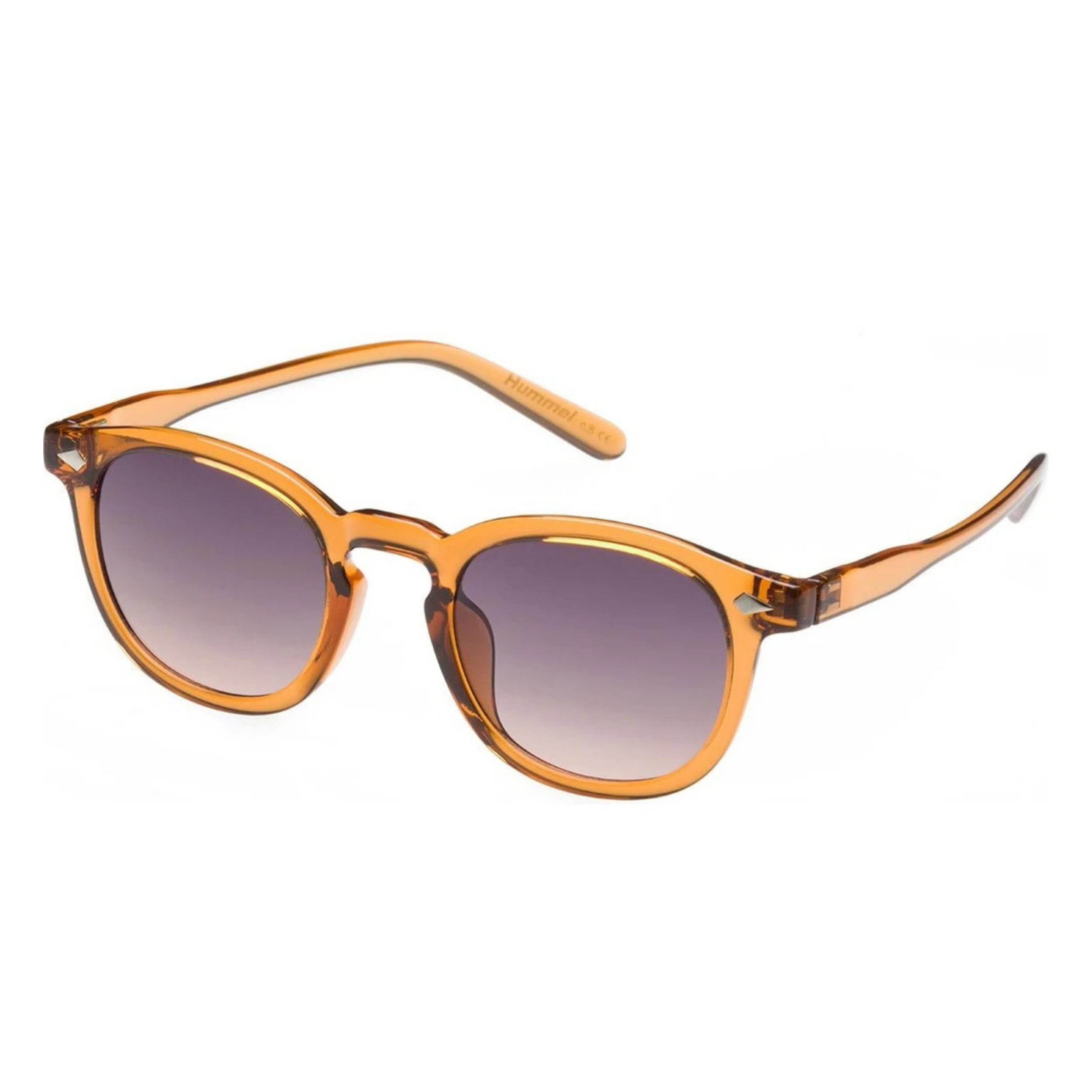 HUMMELUnisex Güneş GözlüğüHUMMEL NEMESIS C8 49/25/146 G