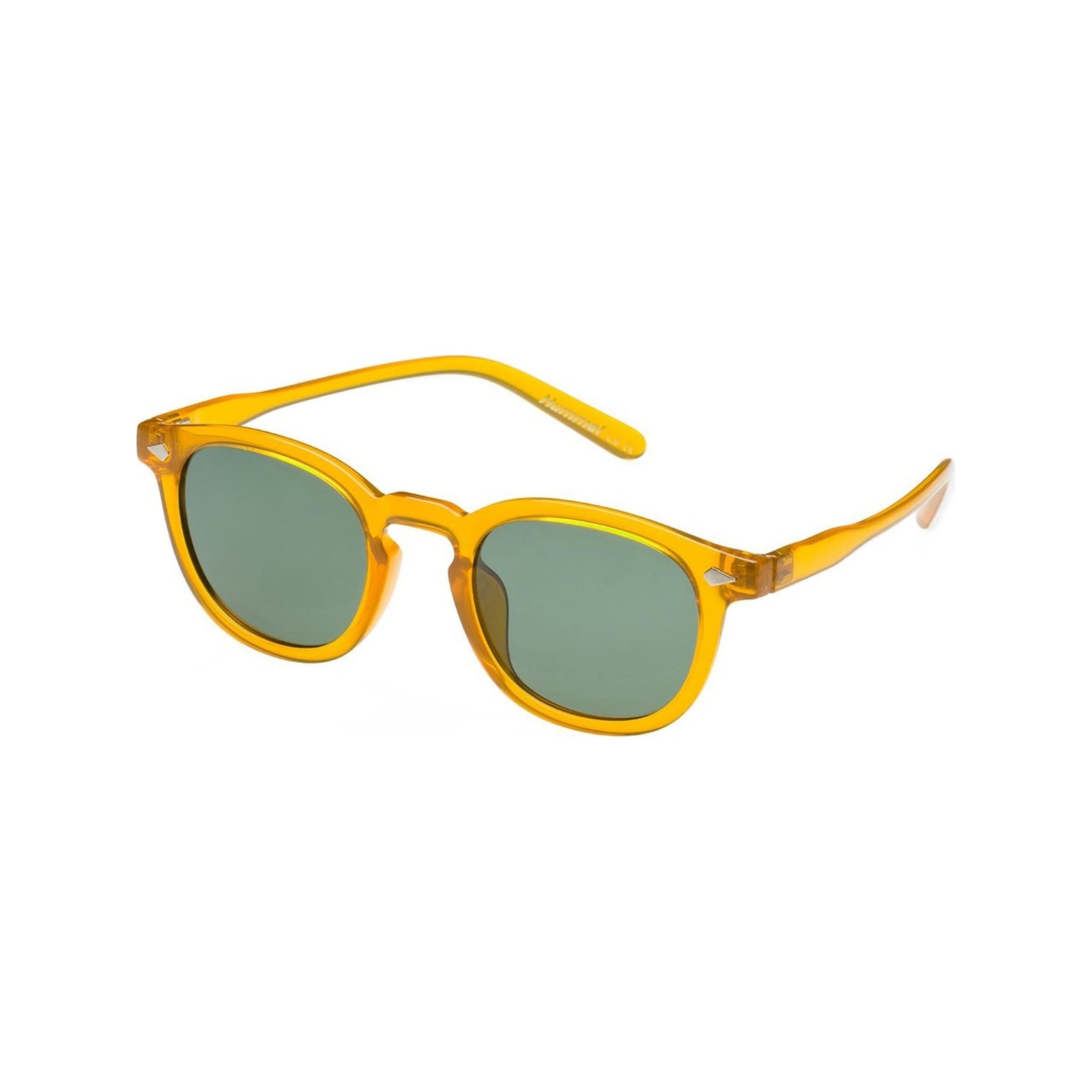 HUMMELUnisex Güneş GözlüğüHUMMEL NEMESIS C9 49/25/146 G