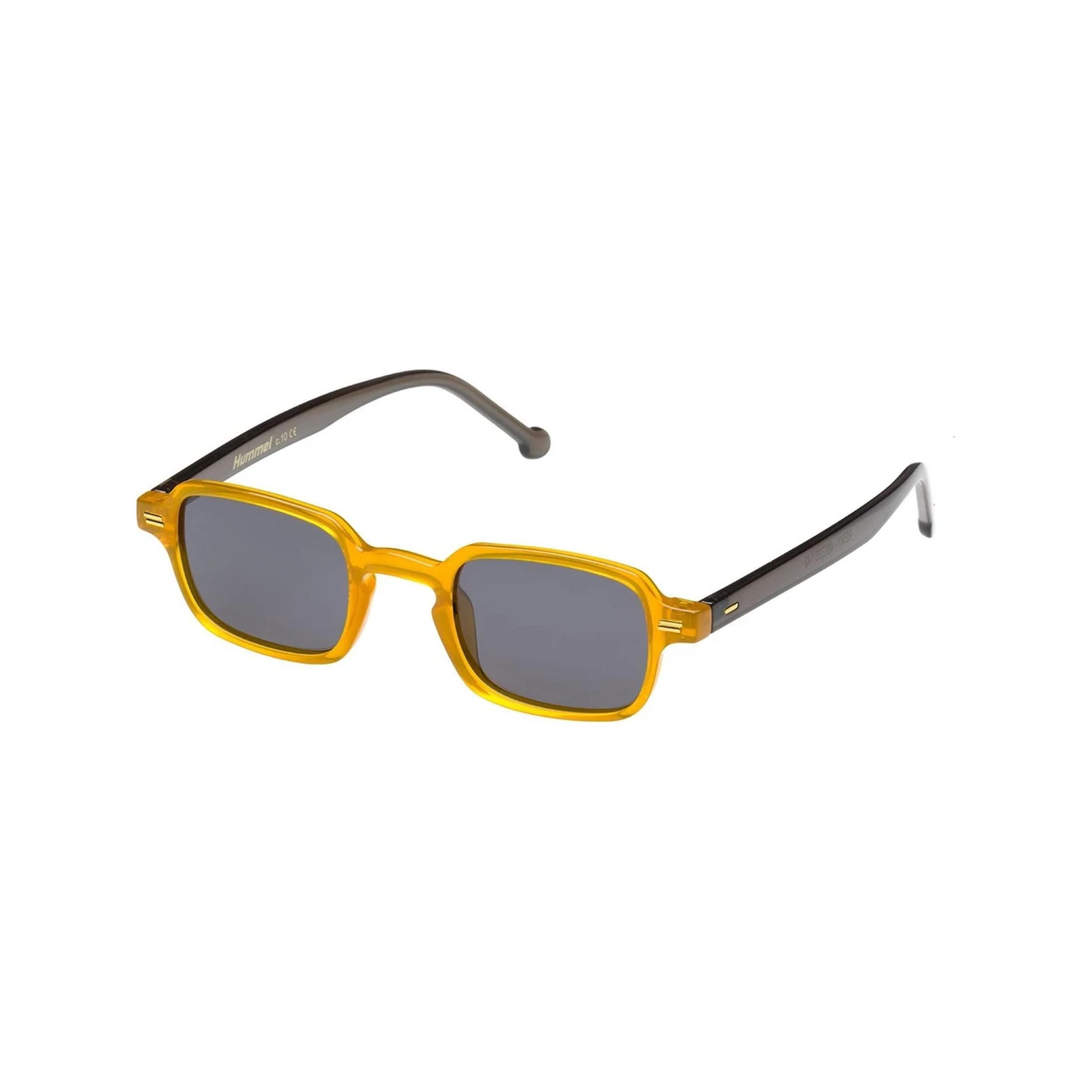 HUMMELUnisex Güneş GözlüğüHUMMEL REMY C.10 45-25 142 G