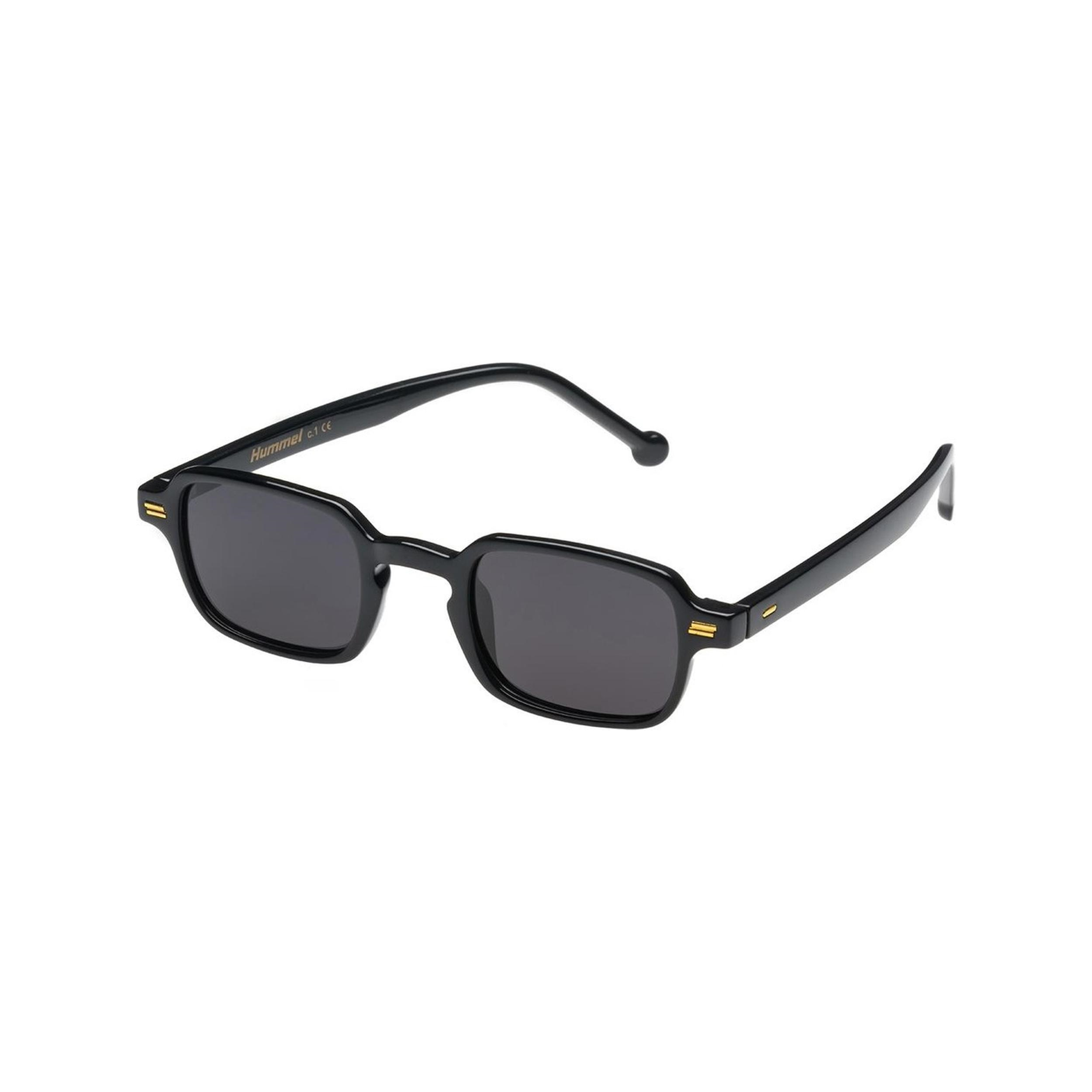 HUMMELUnisex Güneş GözlüğüHUMMEL REMY C1 45/25/142 G