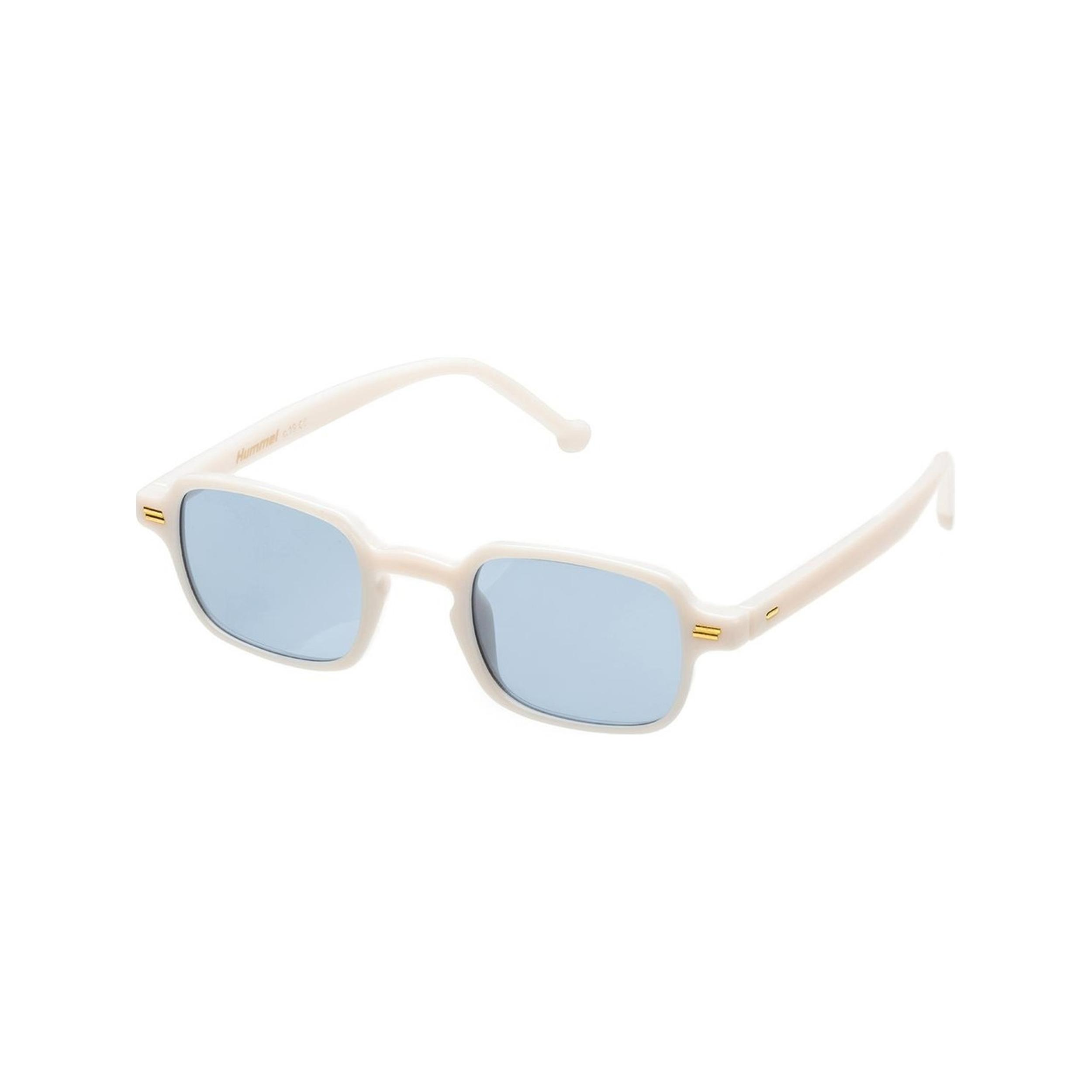 HUMMELUnisex Güneş GözlüğüHUMMEL REMY C19 45/25/142 G