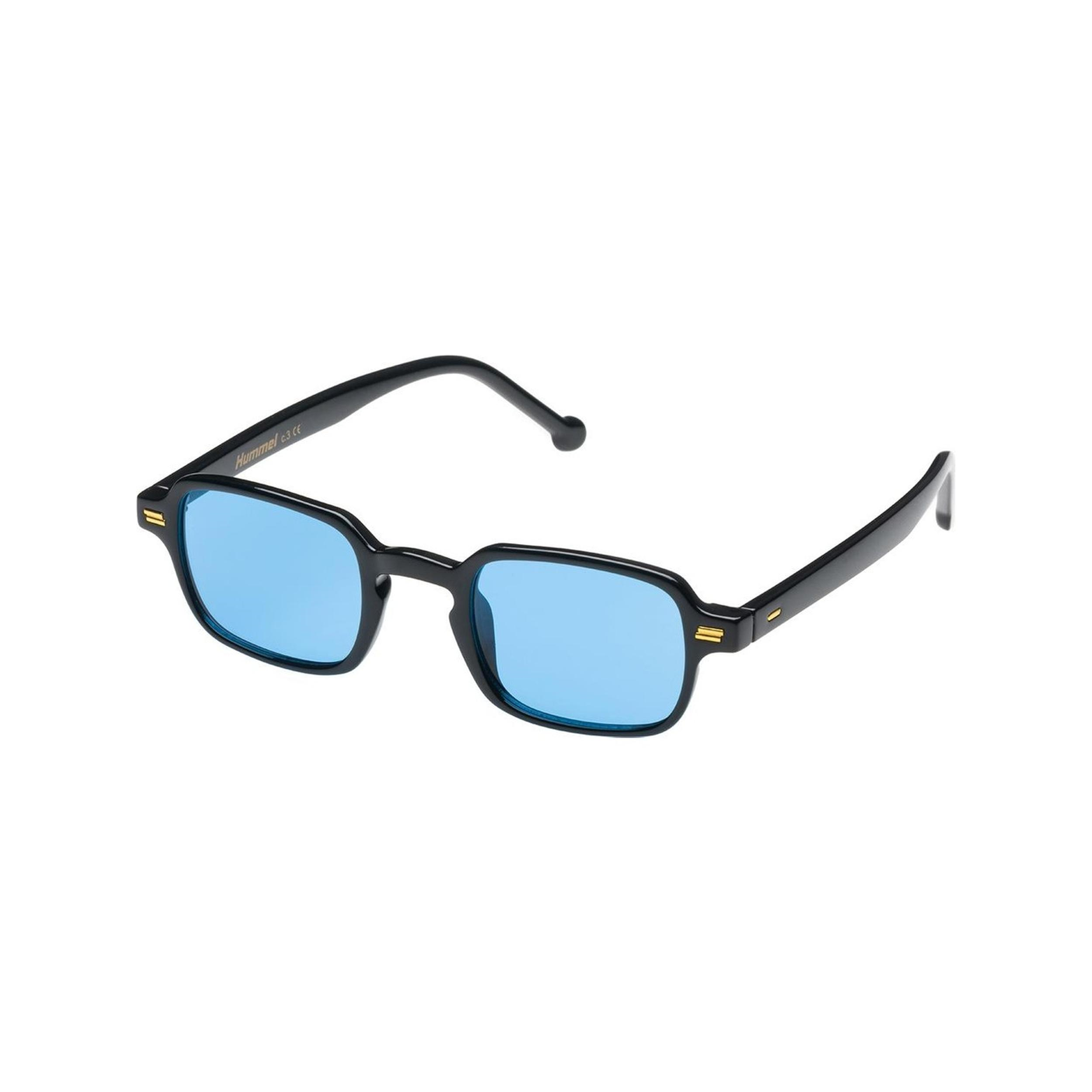 HUMMELUnisex Güneş GözlüğüHUMMEL REMY C3 45/25/142 G