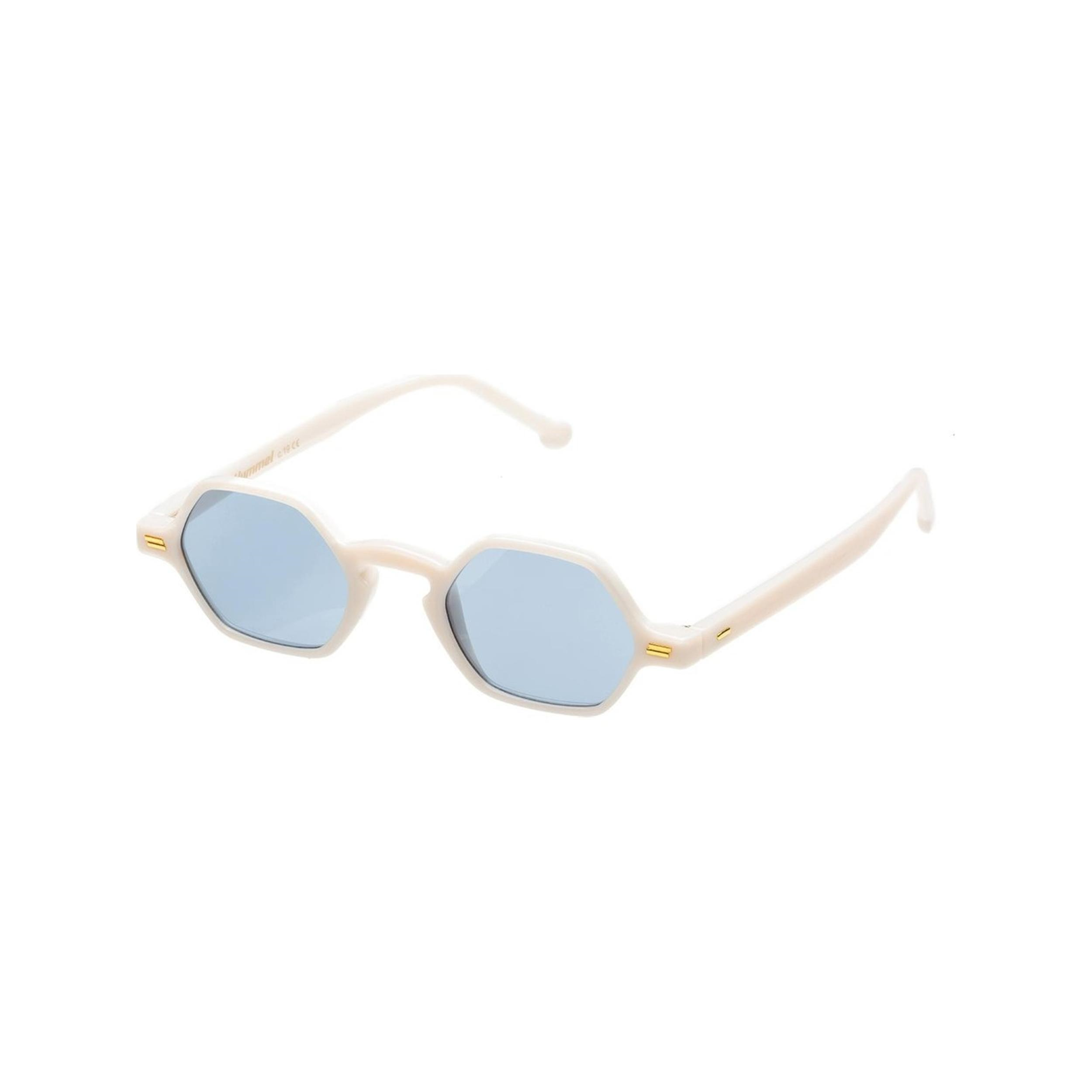 HUMMELUnisex Güneş GözlüğüHUMMEL RIPPLE C19 44/24/142 G