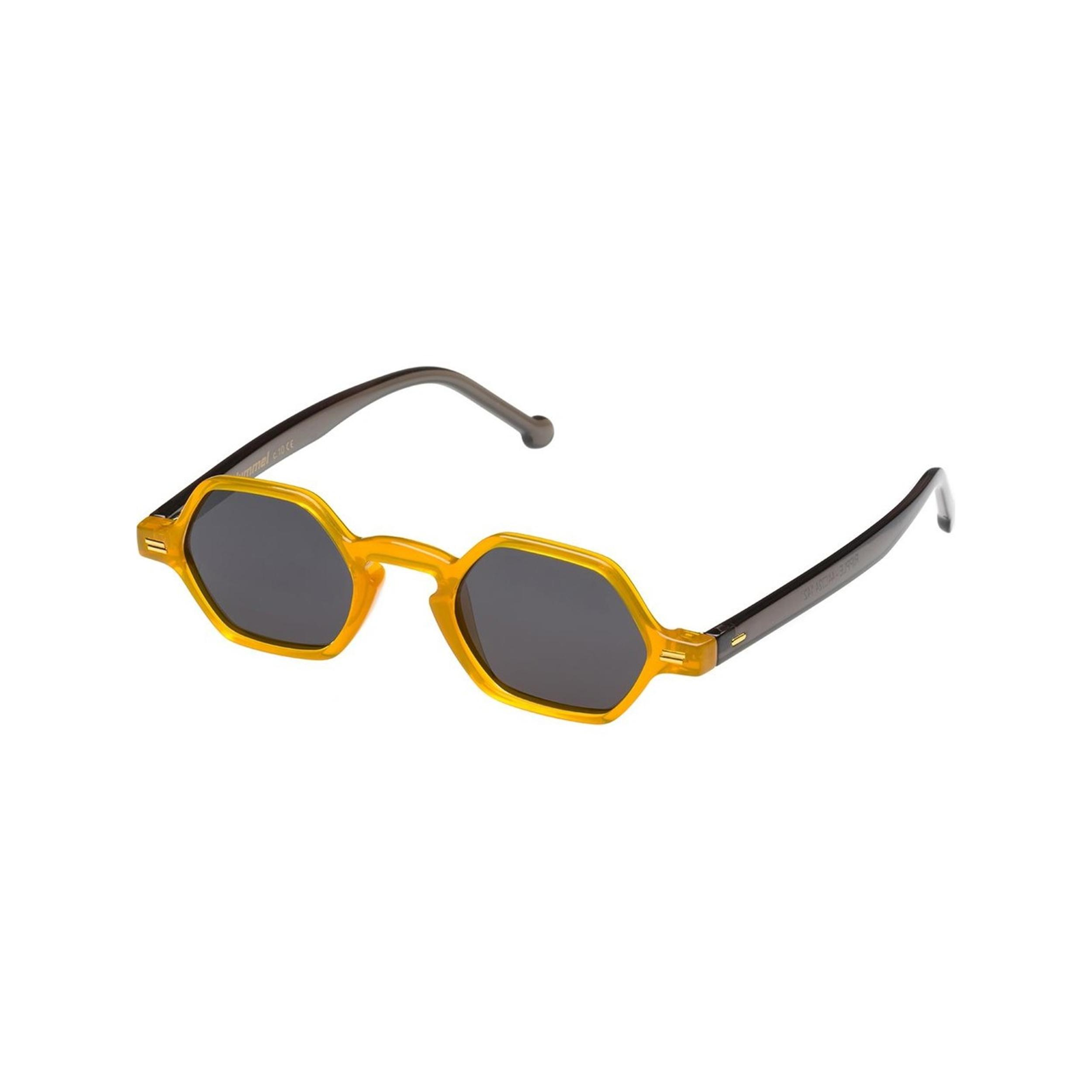 HUMMELUnisex Güneş GözlüğüHUMMEL RIPPLE C.10 44-24 142 G