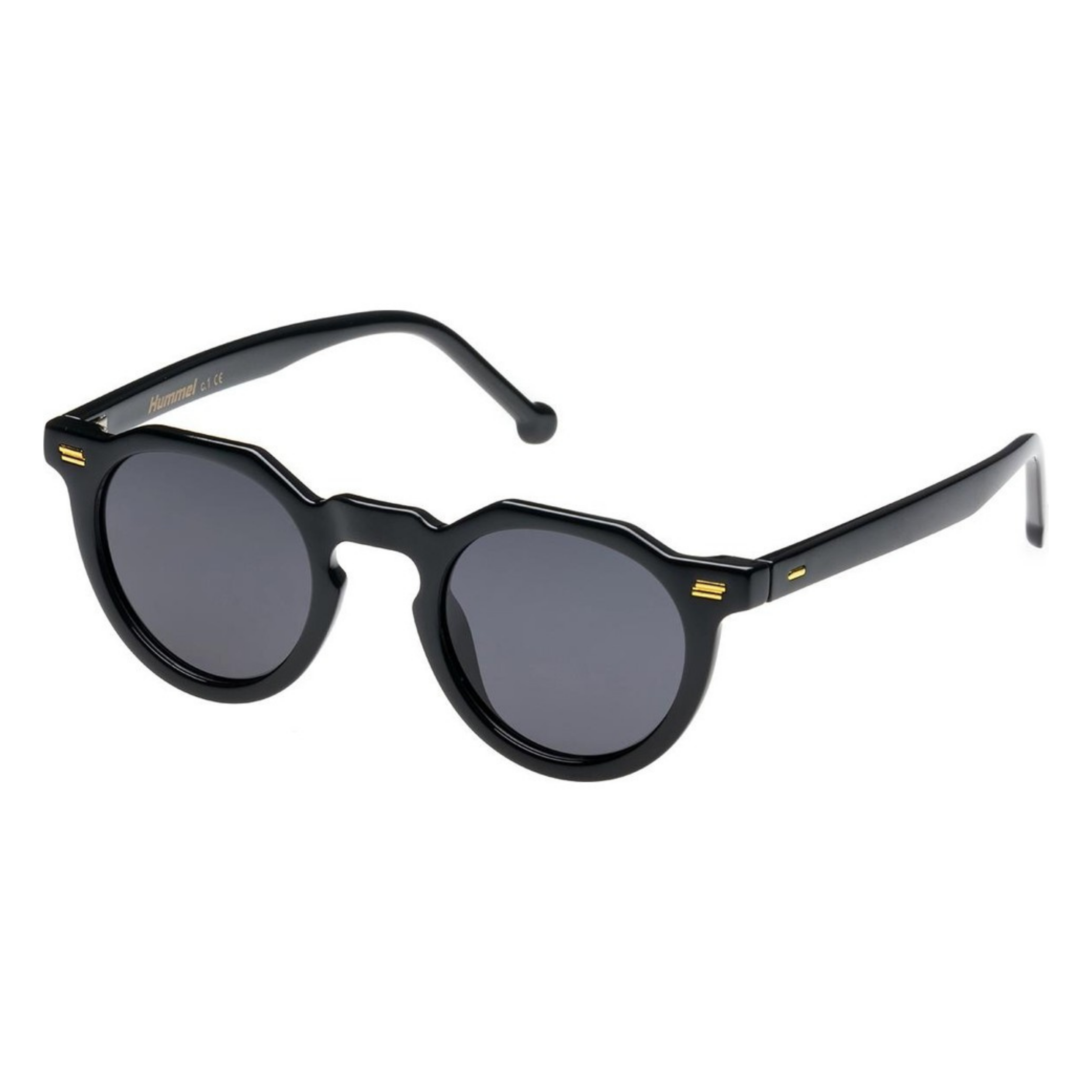 HUMMELUnisex Güneş GözlüğüHUMMEL TALIS C1 43/24/142 G