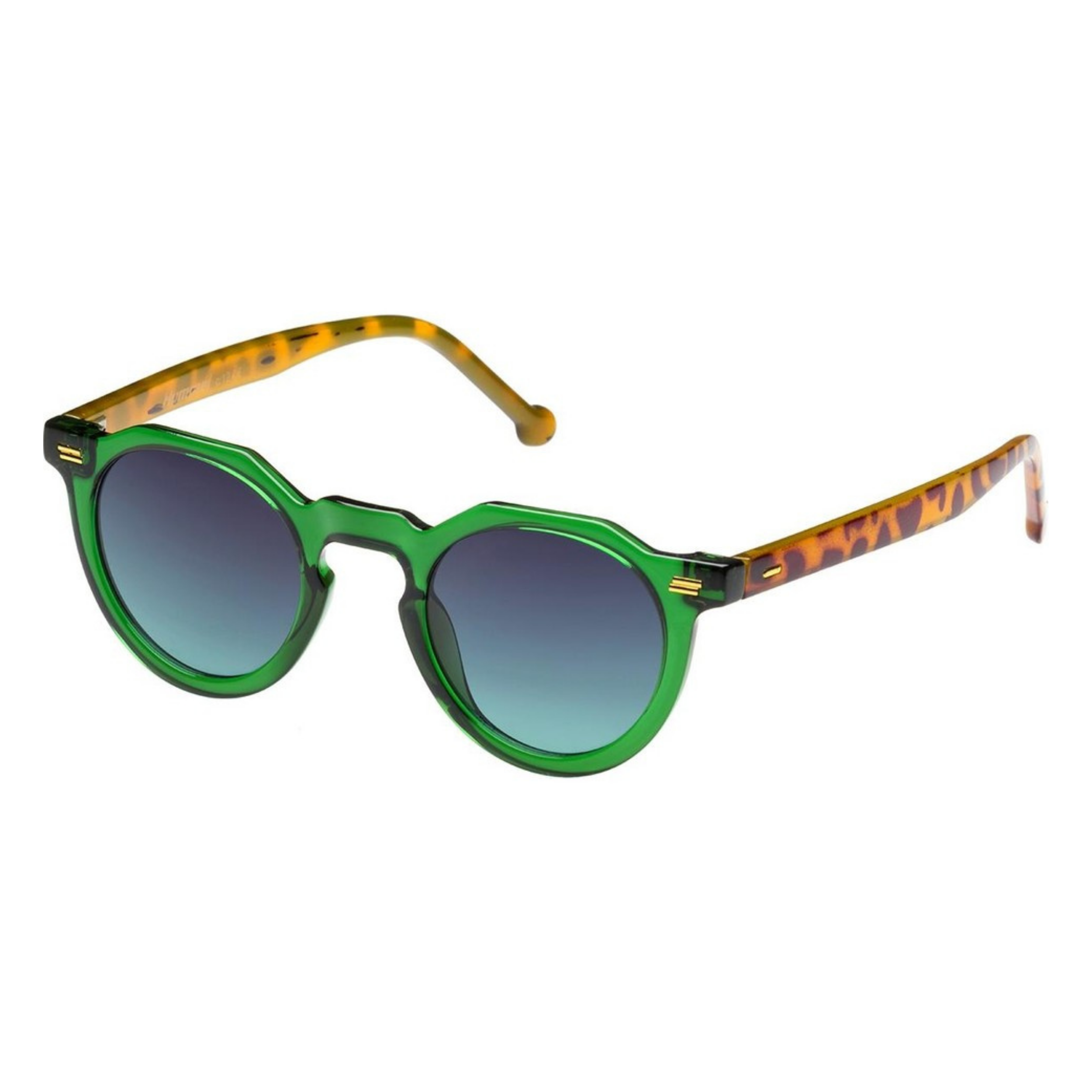 HUMMELUnisex Güneş GözlüğüHUMMEL TALIS C12 42/24/142 G