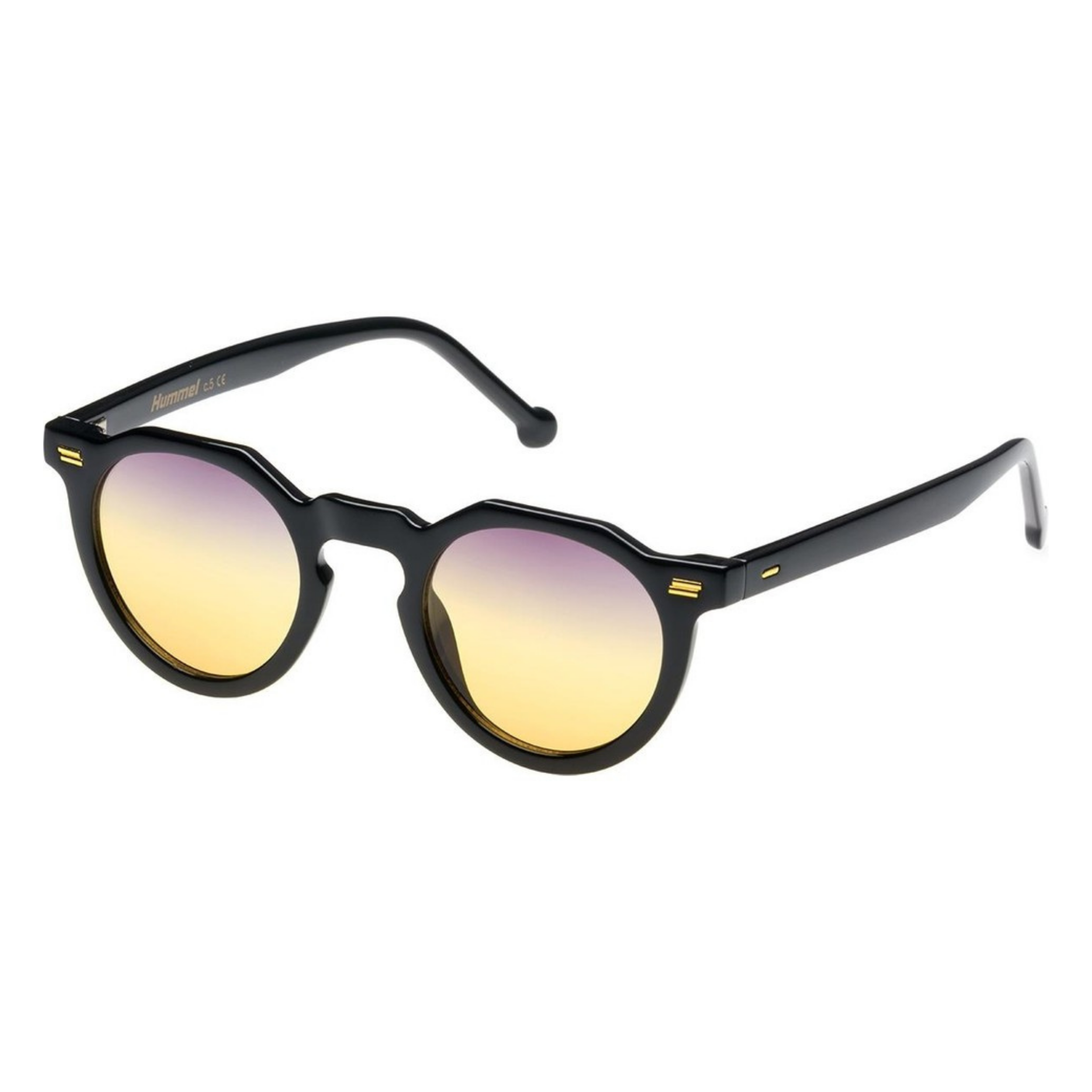 HUMMELUnisex Güneş GözlüğüHUMMEL TALIS C5 43/24/142 G