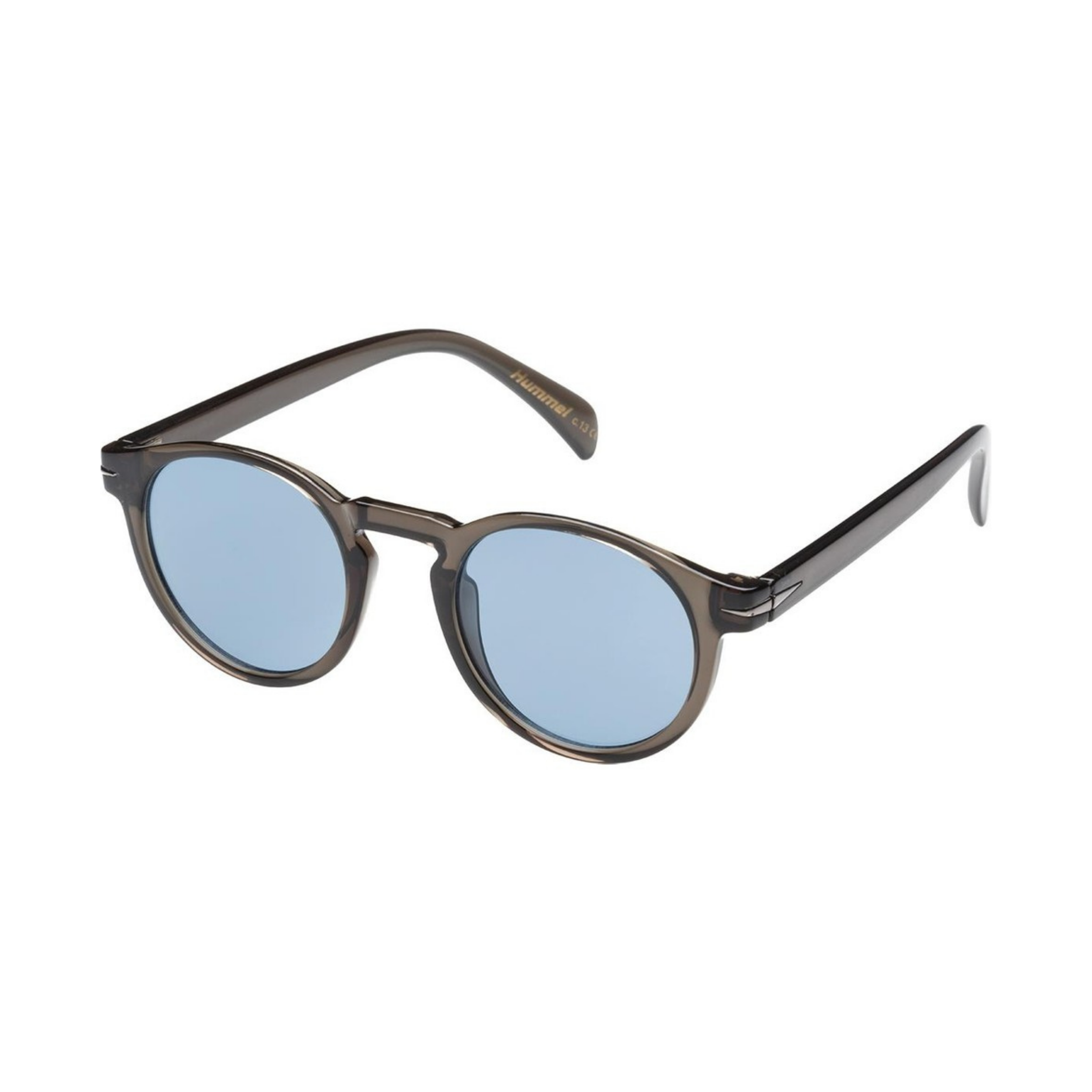 HUMMELUnisex Güneş GözlüğüHUMMEL TINA C13 52/21/140 G
