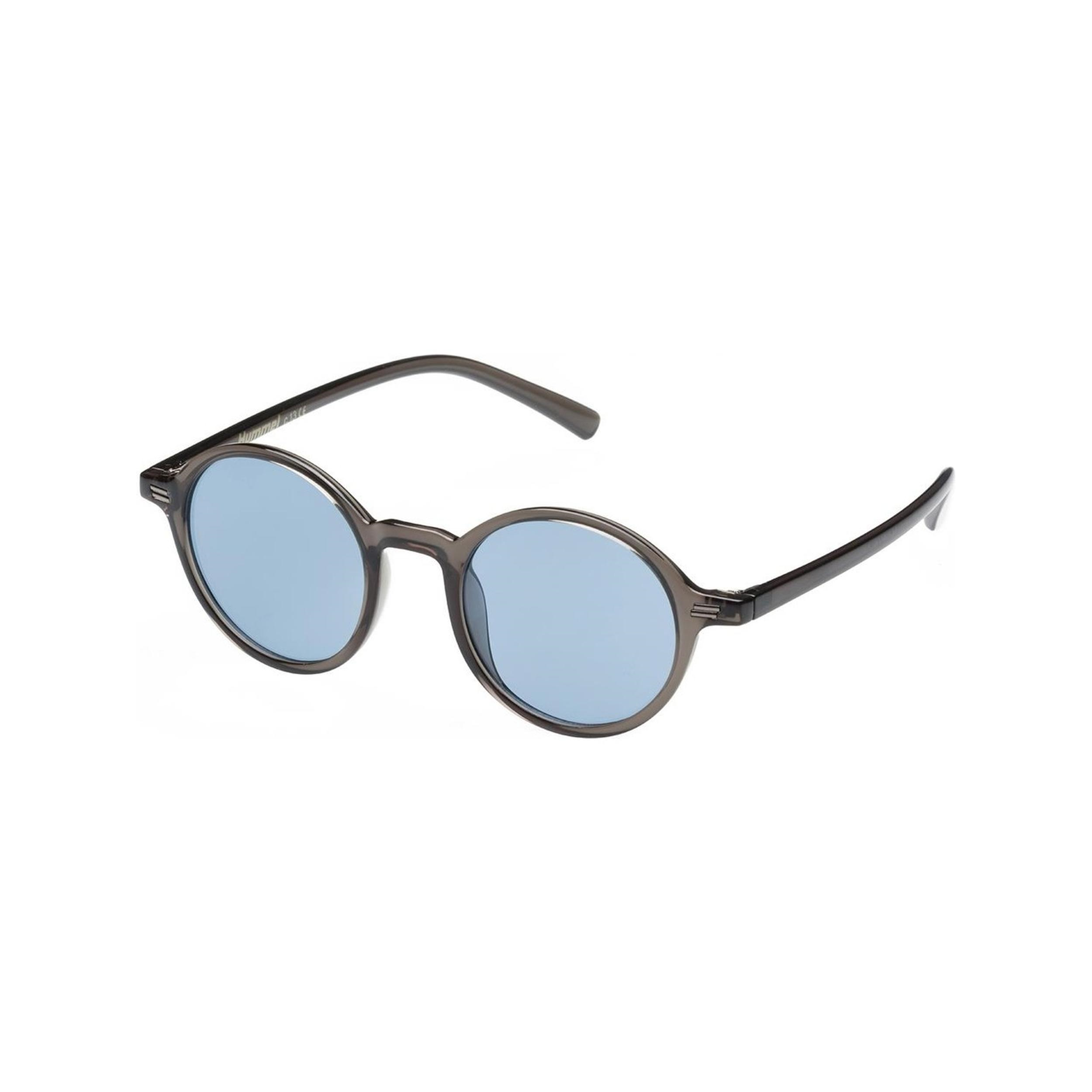 HUMMELUnisex Güneş GözlüğüHUMMEL WILSON C13 45/22/145 G