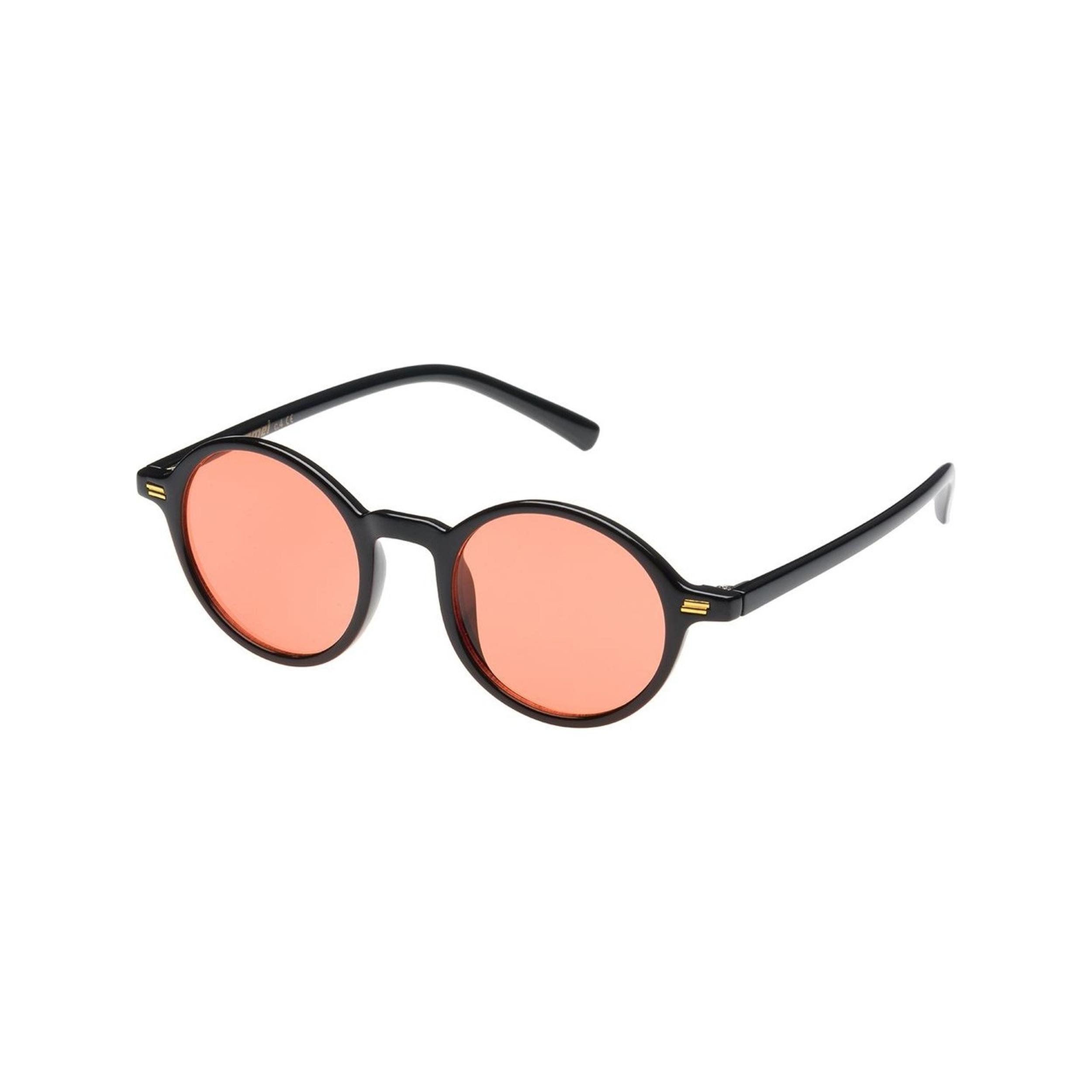 HUMMELUnisex Güneş GözlüğüHUMMEL WILSON C4 42/22/145 G