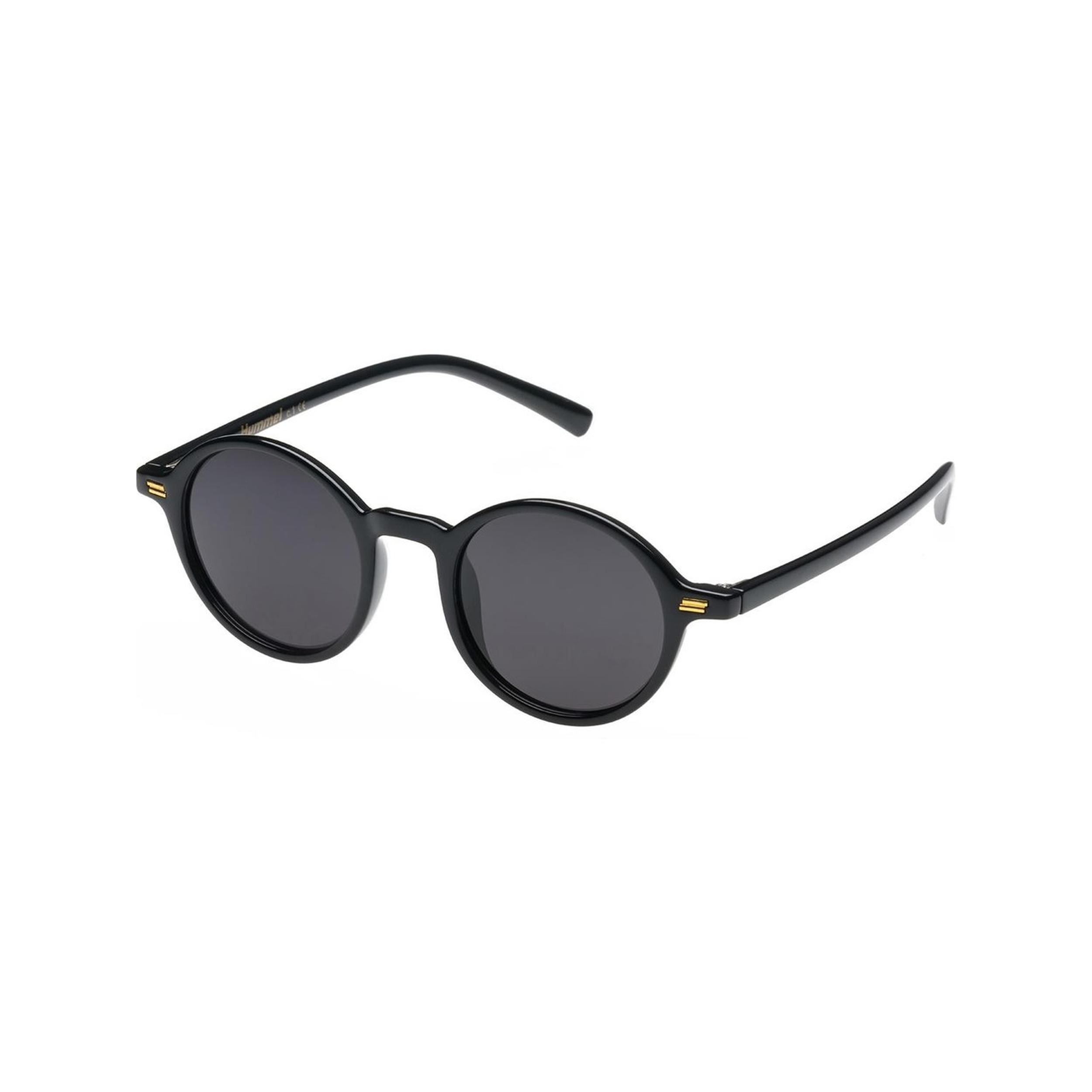 HUMMELUnisex Güneş GözlüğüHUMMEL WILSON C1 45/22/145 G