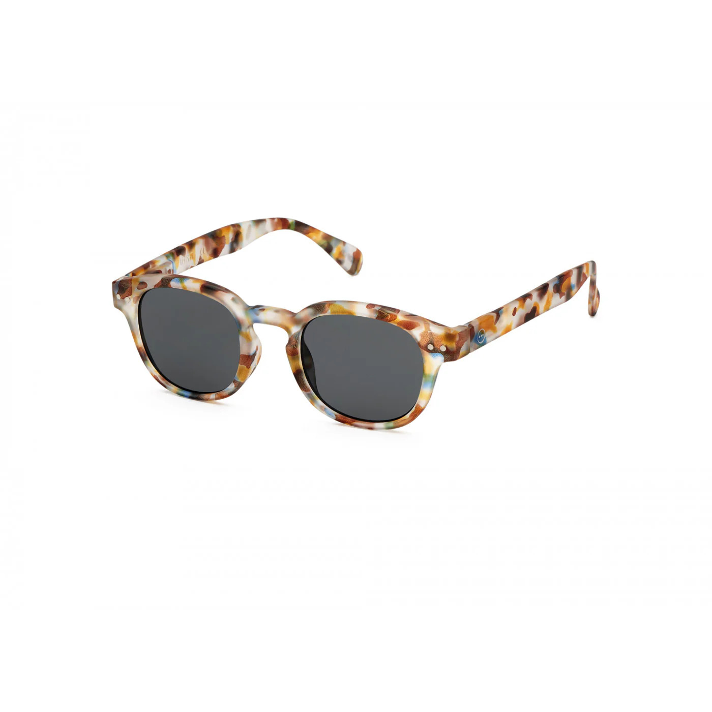 İzipiziKız ÇocukİZ C BLUE TORTOISE 5- 10 Y G