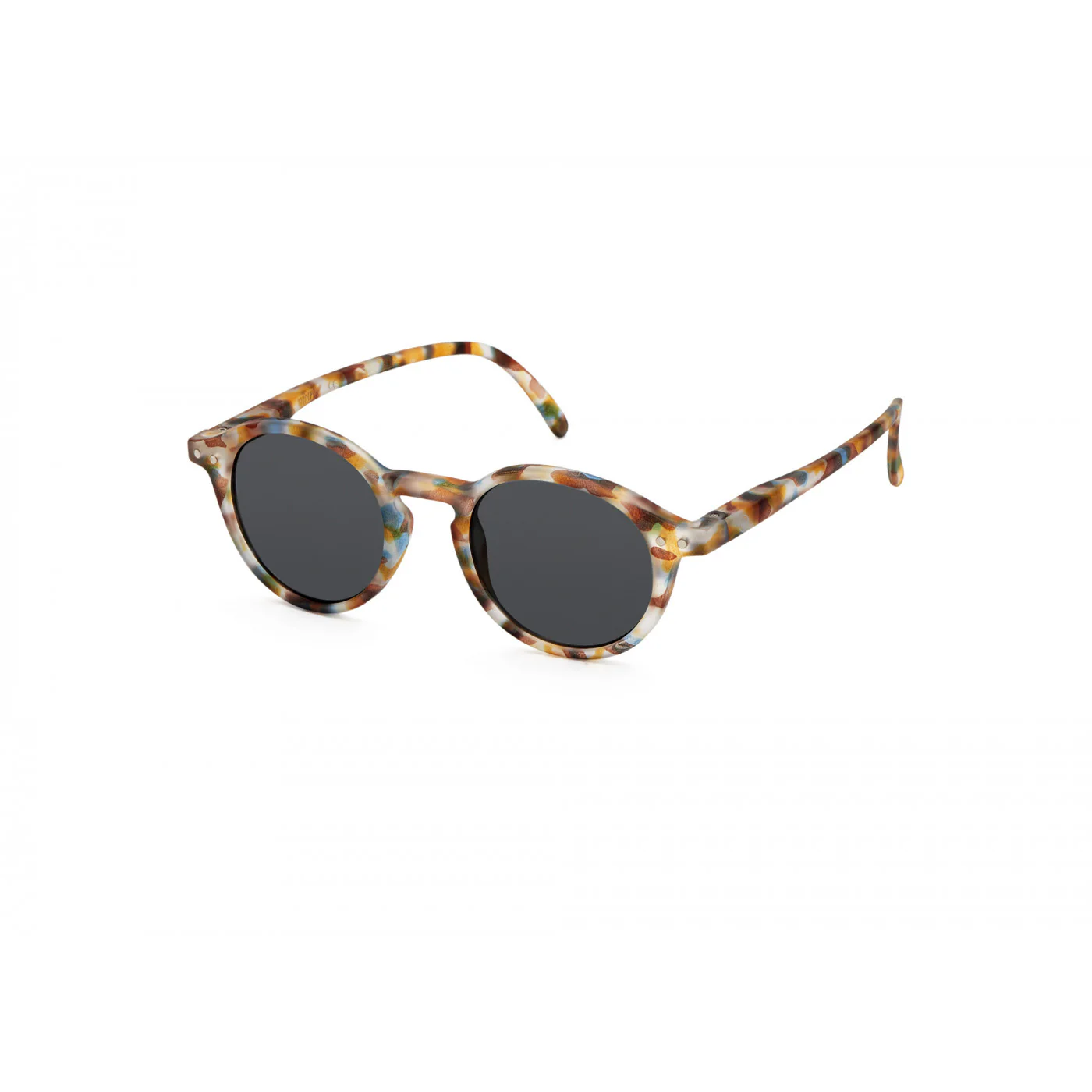 İzipiziKız ÇocukİZ D BLUE TORTOISE 5-10 Y G