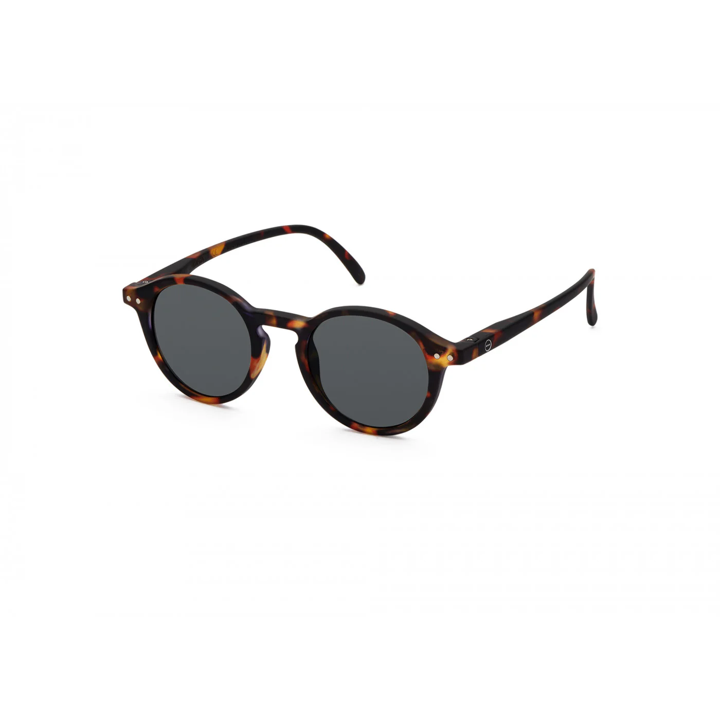 İzipiziKız ÇocukİZ D Tortoise 5-10 Y G