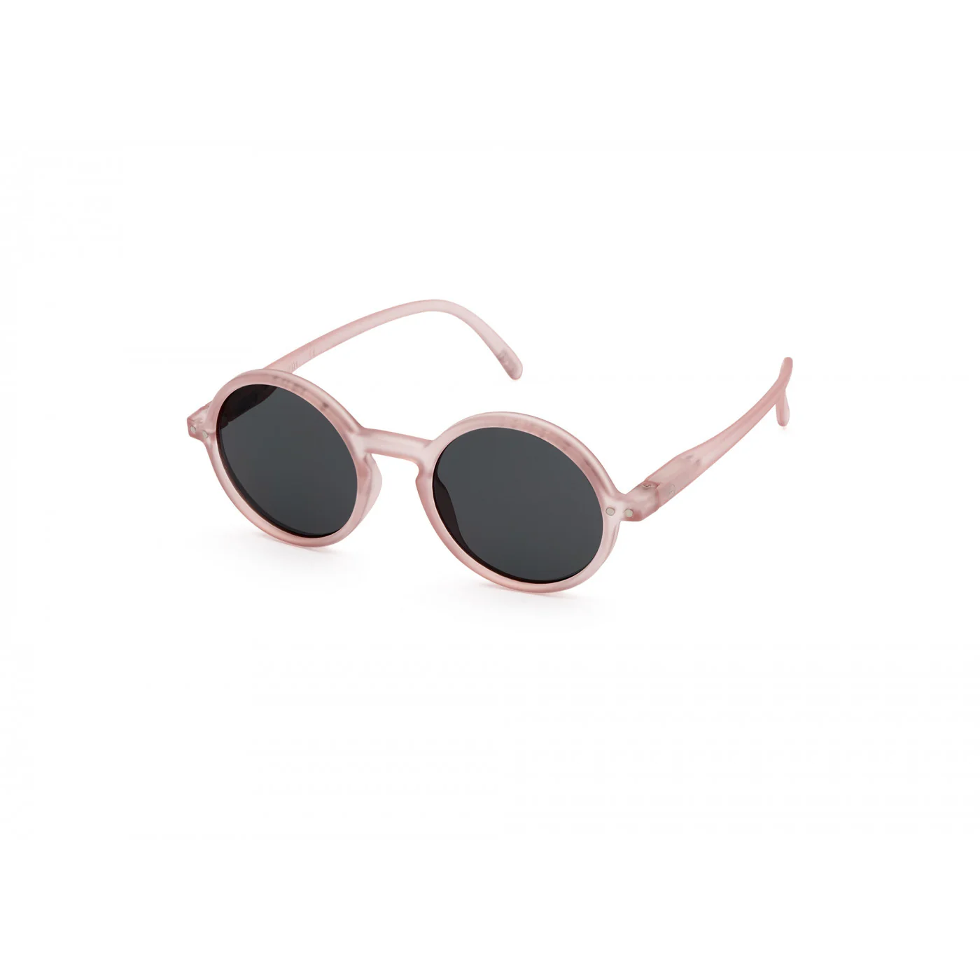 İzipiziKız ÇocukİZ G PINK 5-10 Y G
