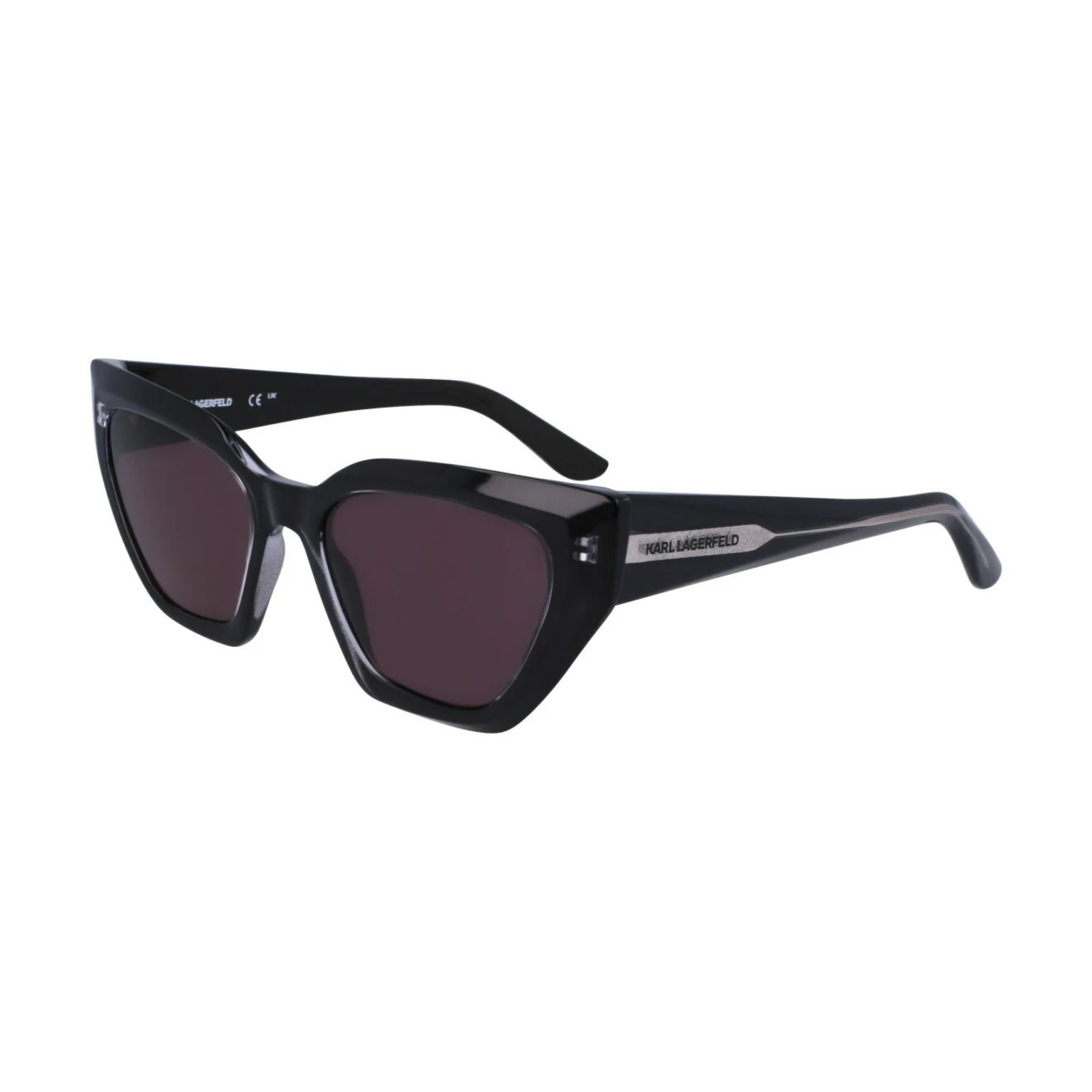 Karl LagerfeldKadın Güneş GözlüğüKarl KL6145S 001 54/19/140 G