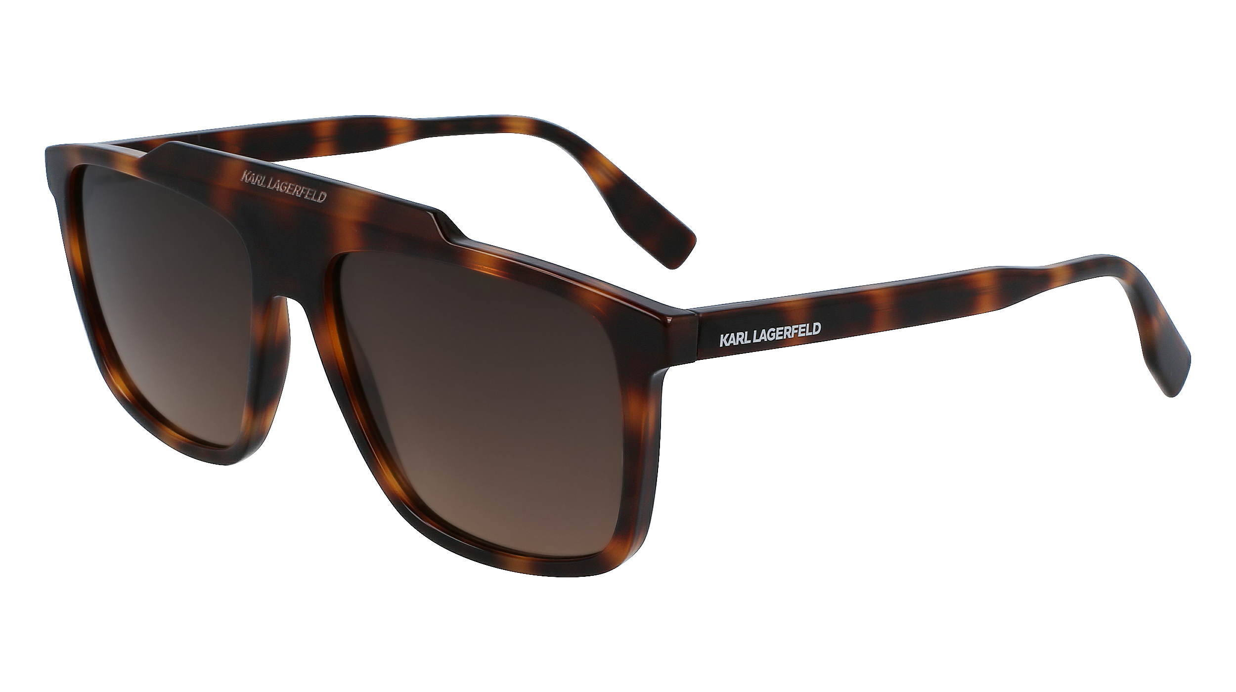 Karl LagerfeldKadın Güneş GözlüğüKarl KL6107S 240 58/16/145 G