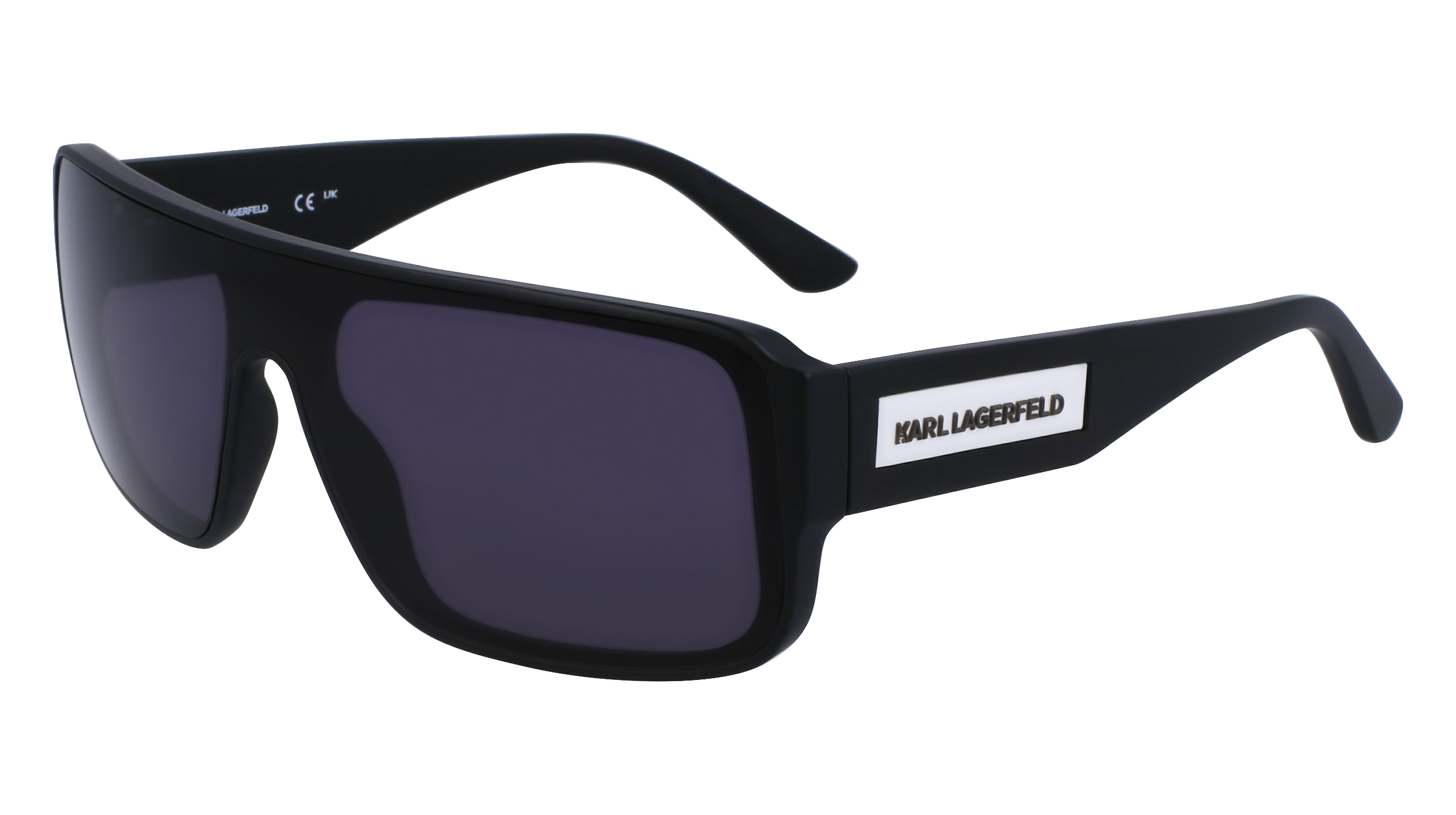 Karl LagerfeldKadın Güneş GözlüğüKarl KL6129S 002 59/19/140 G