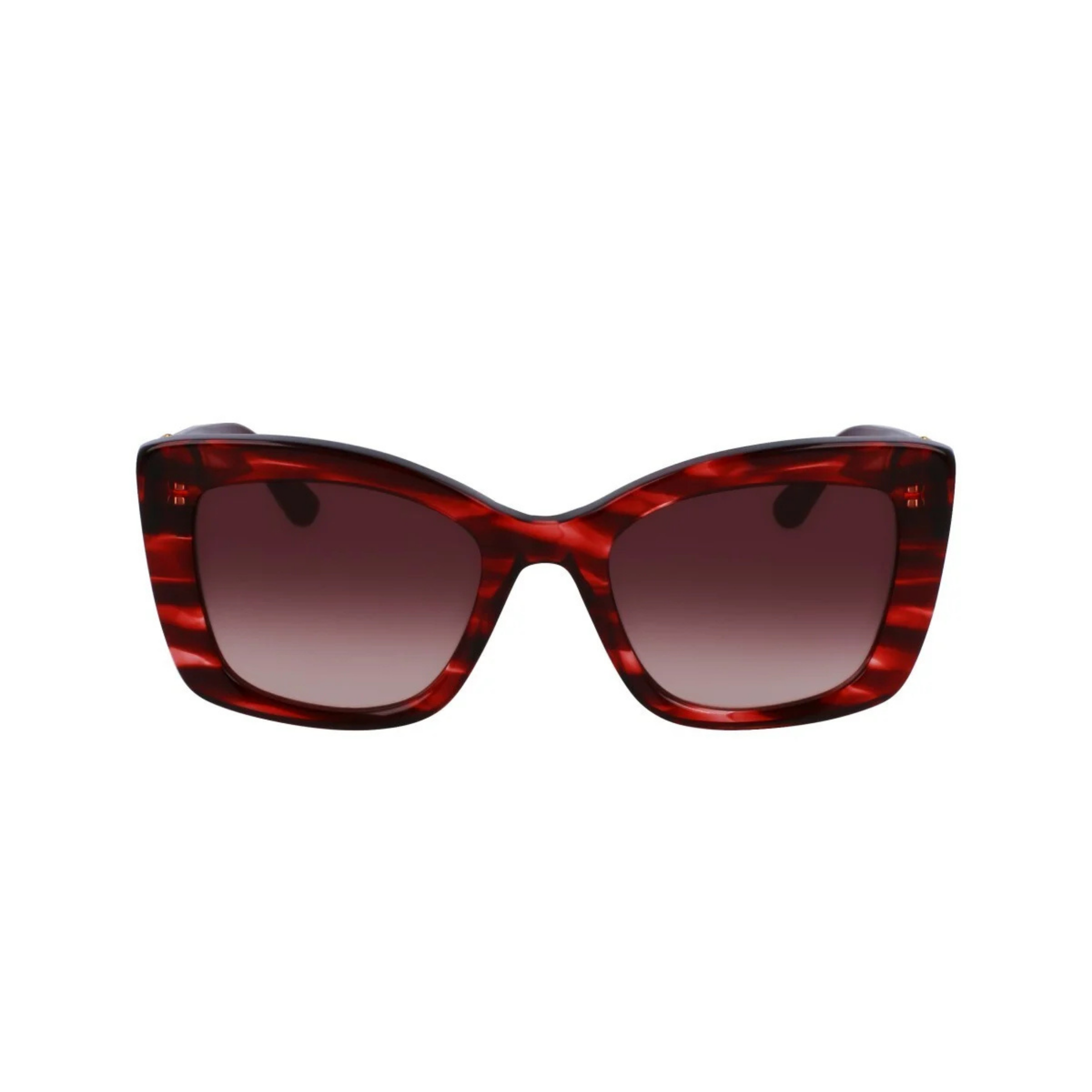 Karl LagerfeldKadın Güneş GözlüğüKarl KL6139S 609 53/21/140 G