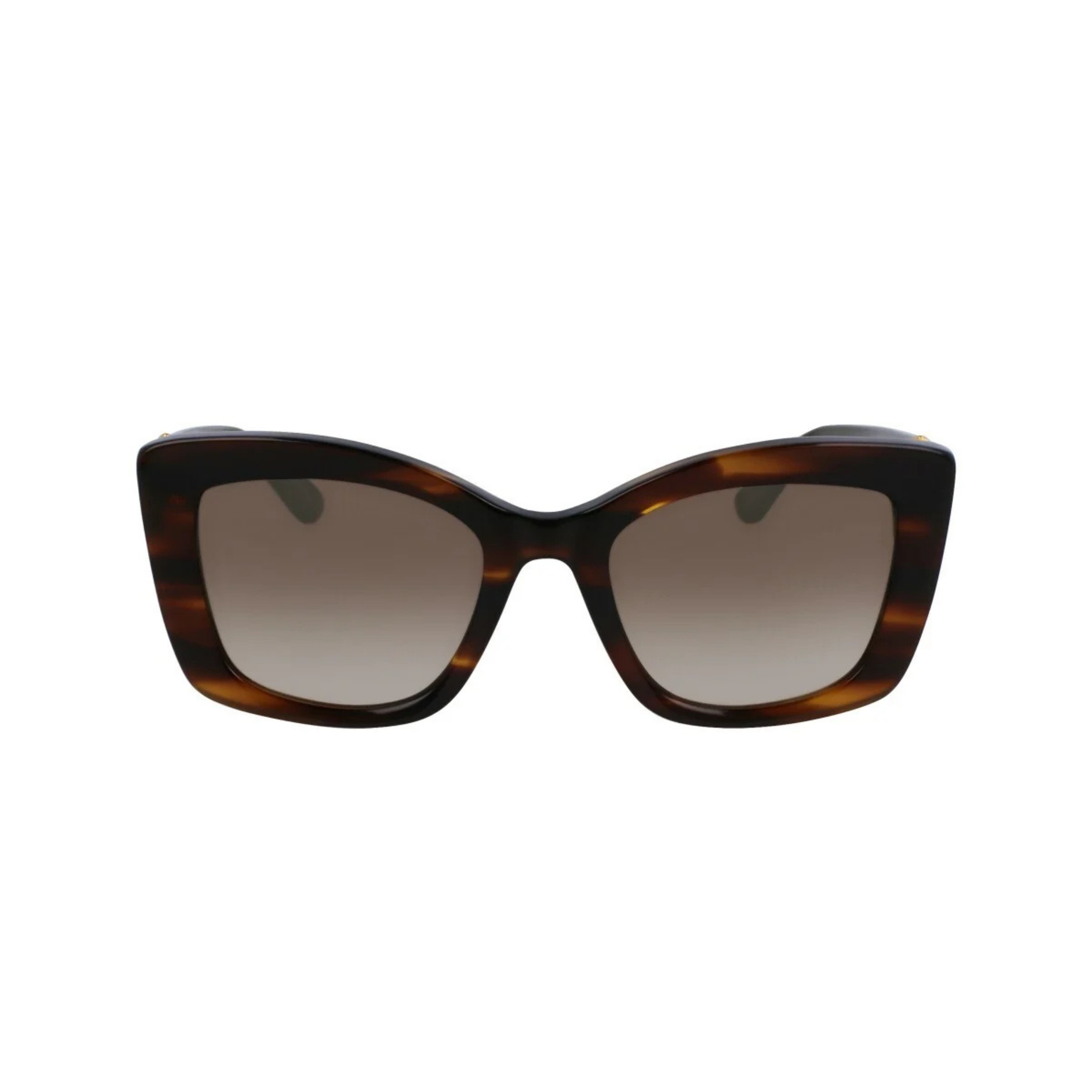Karl LagerfeldKadın Güneş GözlüğüKarl KL6139S 212 53/21/140 G