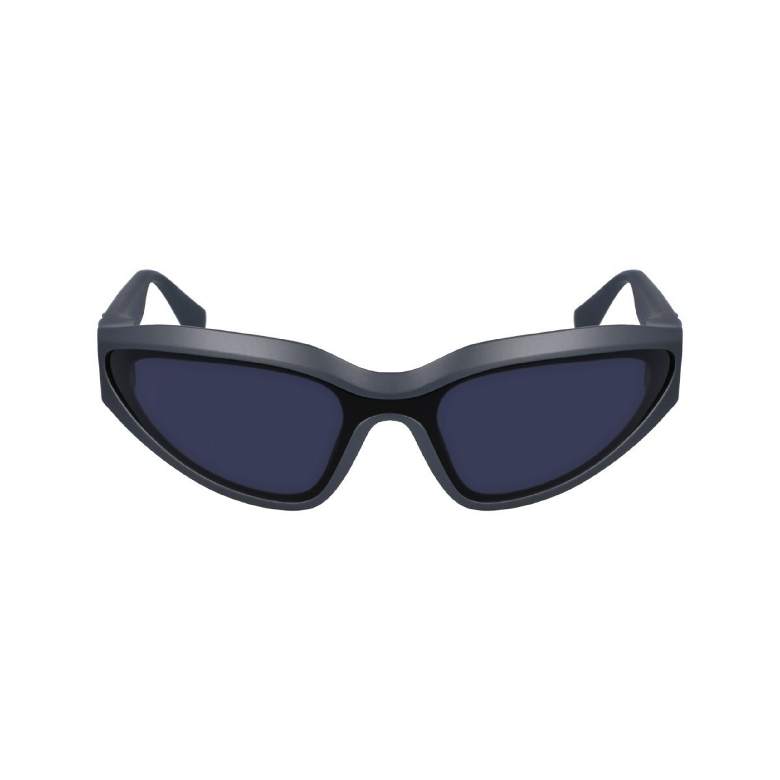 Karl LagerfeldUnisex Güneş GözlüğüKarl KL6128S 024 59/19/140 G