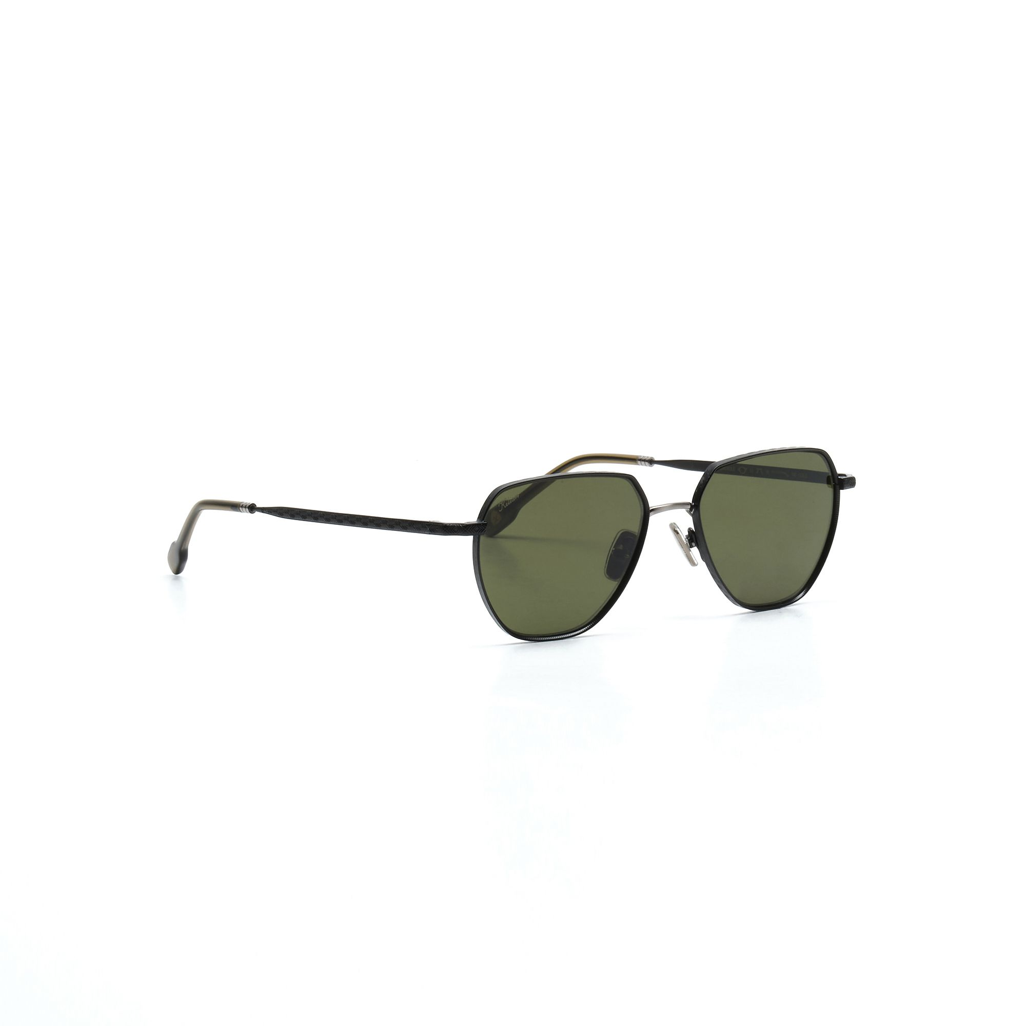 KİLİANUnisex Güneş GözlüğüKİLİAN DURUVOLE COL.3 53-18-145 G