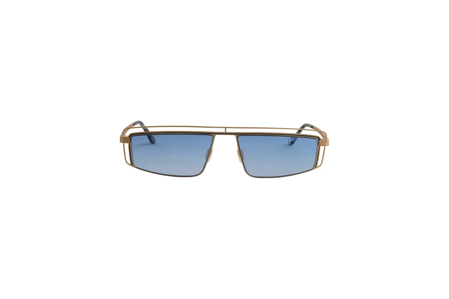 KİLİANUnisex Güneş GözlüğüKİLİAN PULEDRO C4 54-14-140 G
