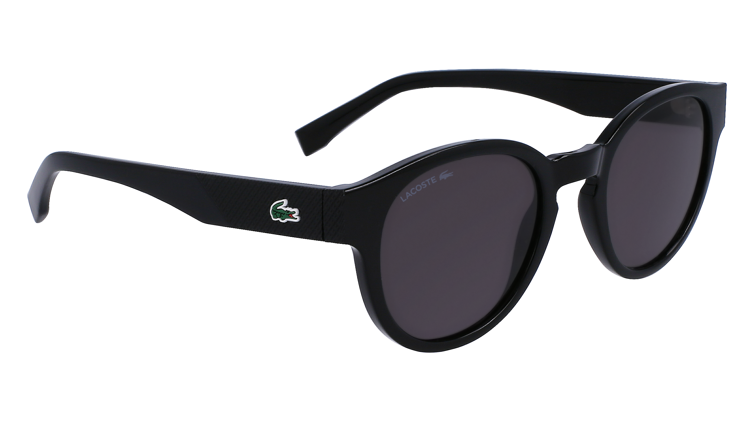 LACOSTEErkek Güneş GözlüğüLC L6000S 001 51-22 145 G