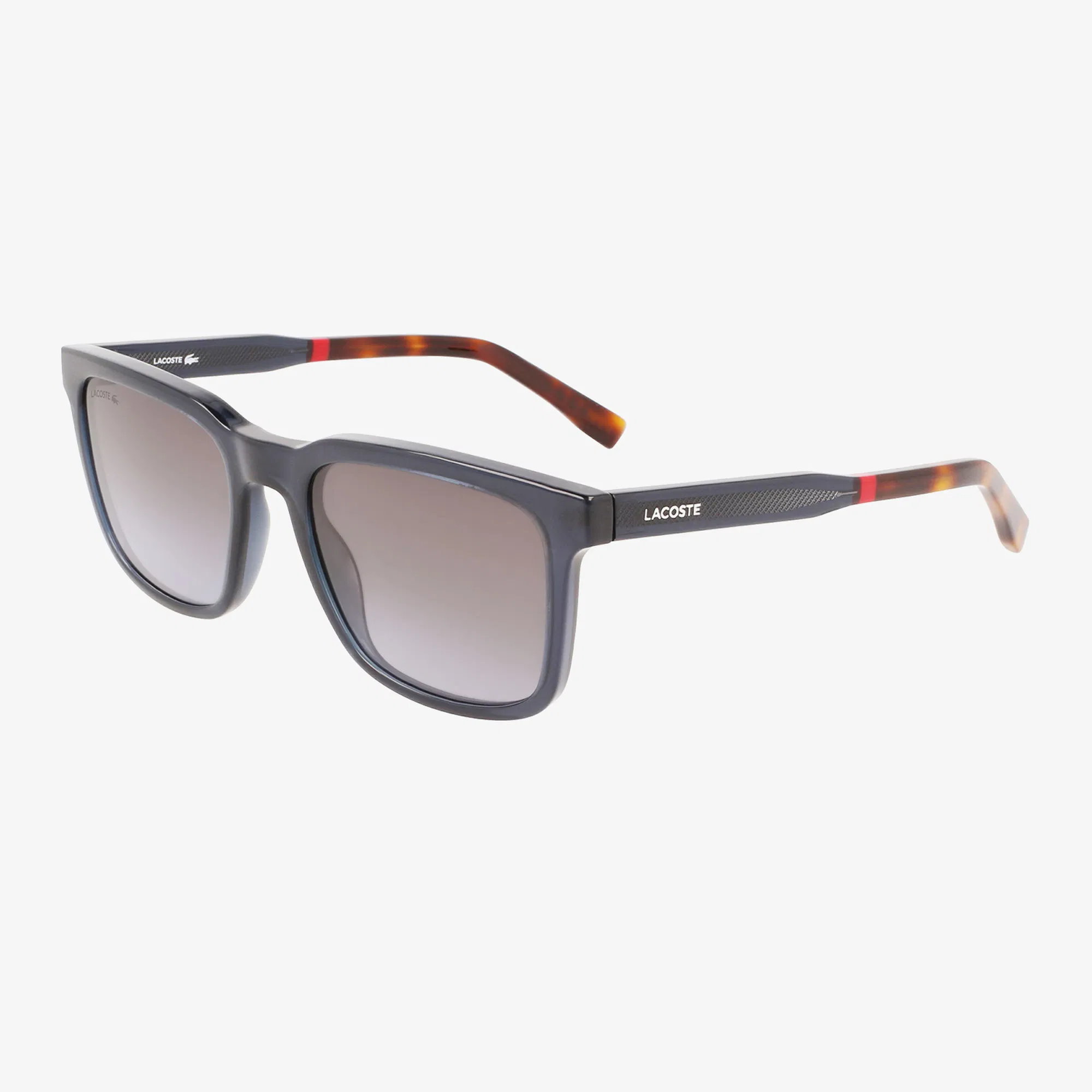 LACOSTEErkek Güneş GözlüğüLC L954S 400 53/20/145 G