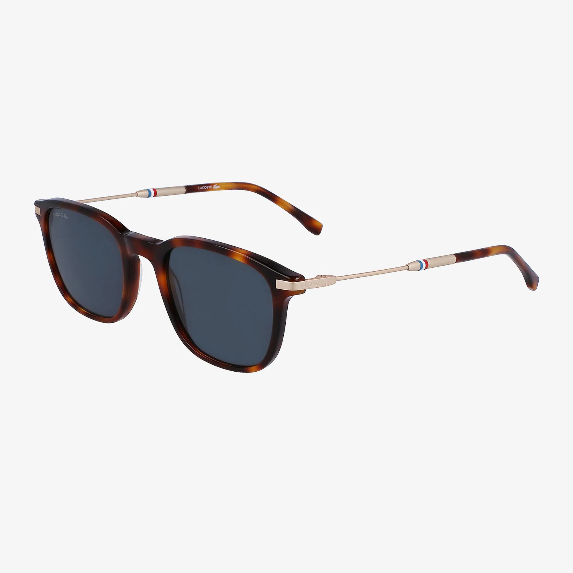 LACOSTEErkek Güneş GözlüğüLC L992S 214 51-21 140 G