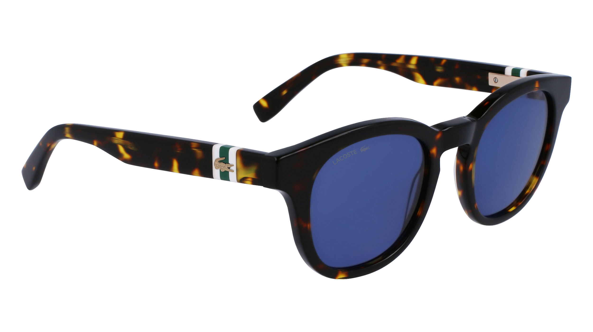 LACOSTEKadın Güneş GözlüğüLC L6006S 230 49-21 145 G