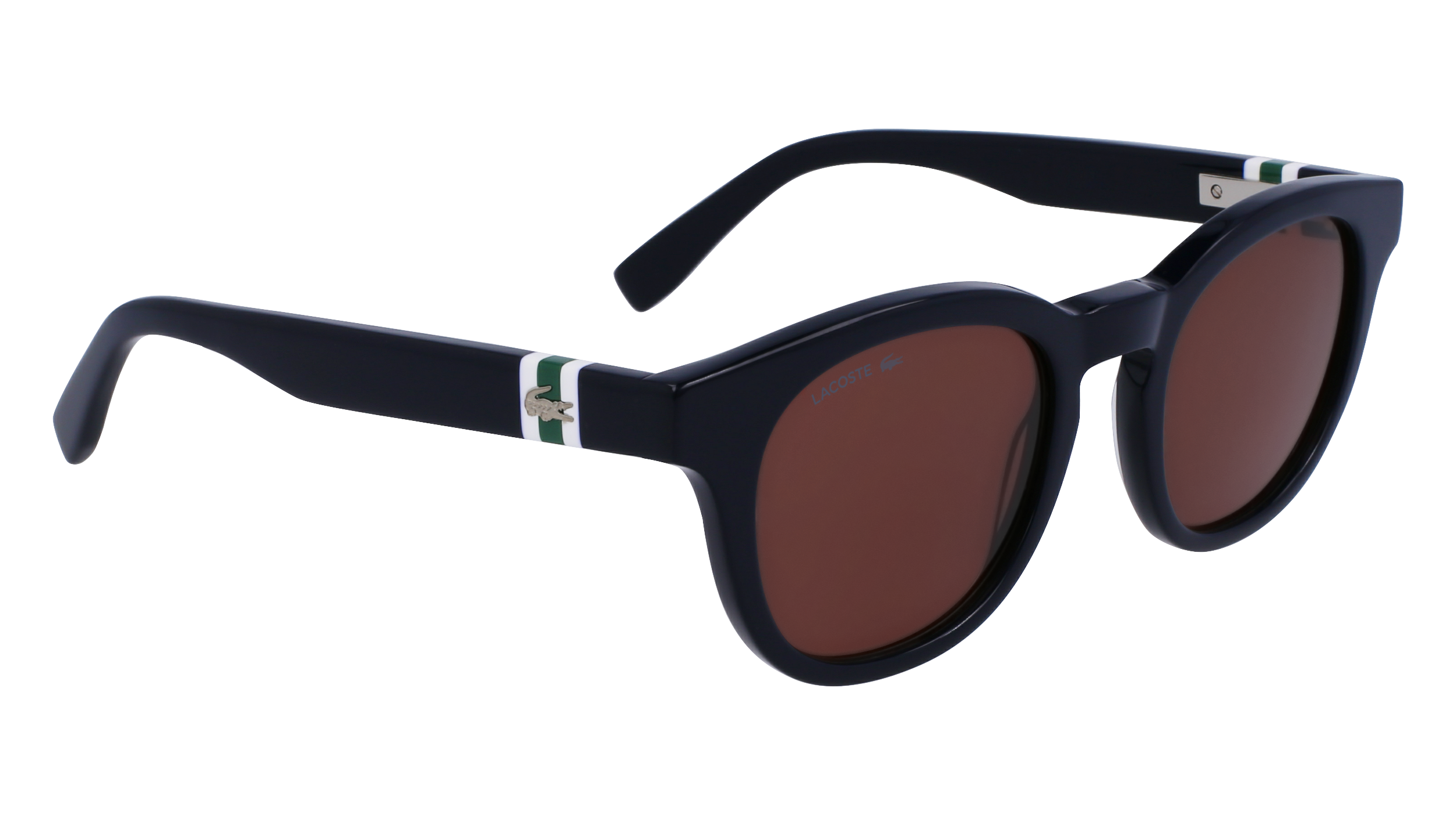 LACOSTEKadın Güneş GözlüğüLC L6006S 400 49/21 G